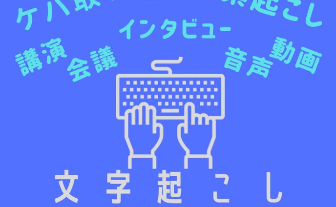 ショップカード、ココナラ サムネイル