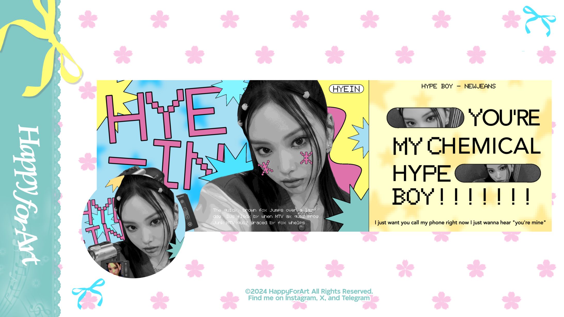 Layout X (ava & header) -1