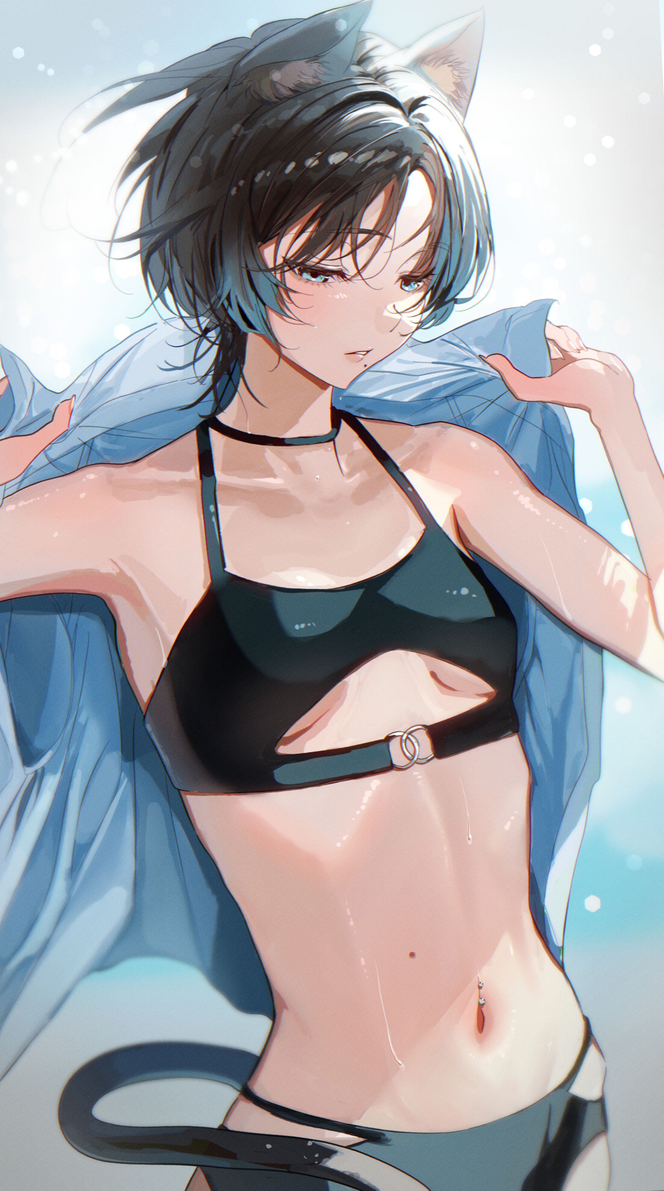 thinking about you-1