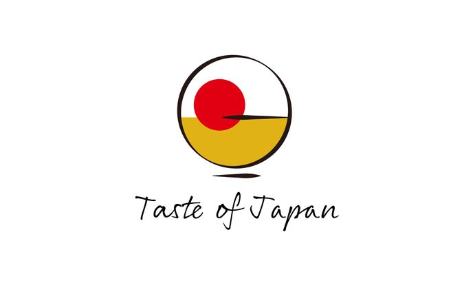 デザイナー・イラストレーター、チャンネルアート