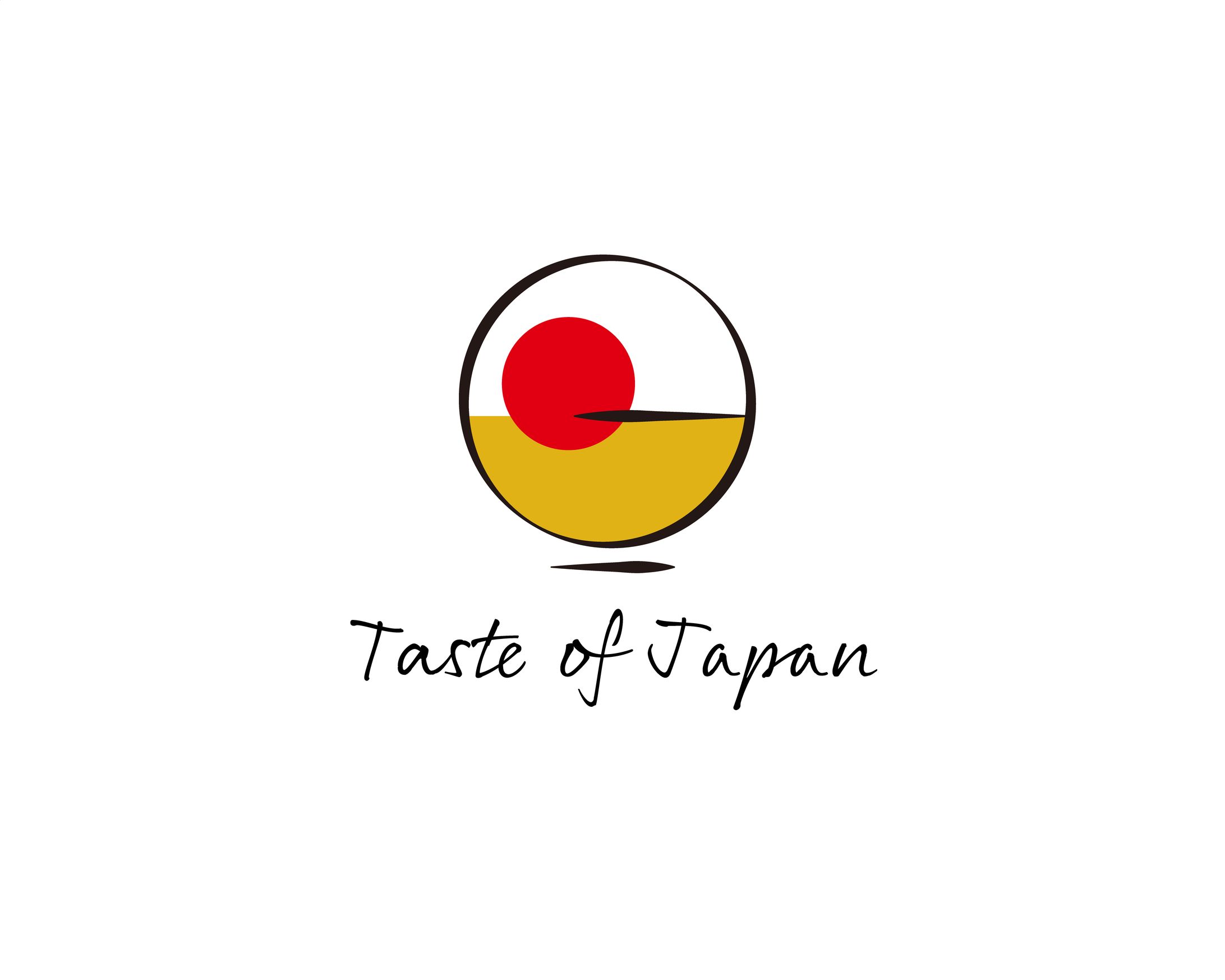 日本食事業ロゴ-1