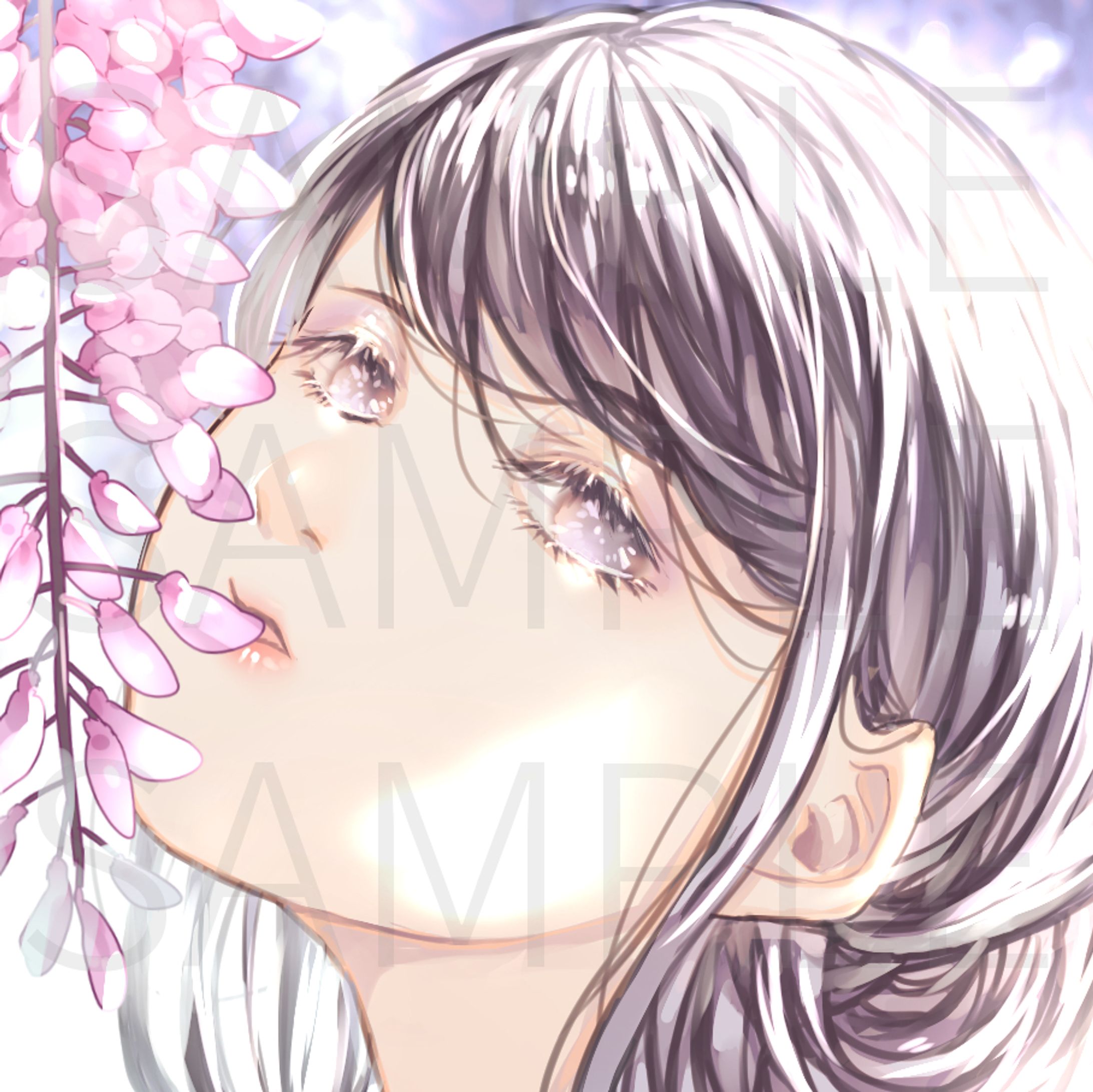 アイコンSAMPLE-1