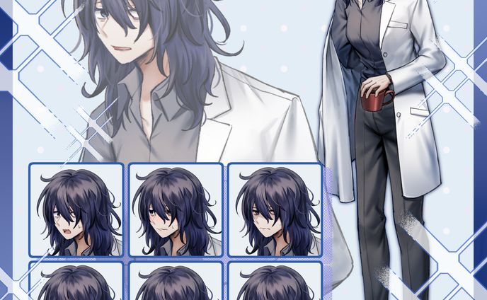 mvイラスト、販売