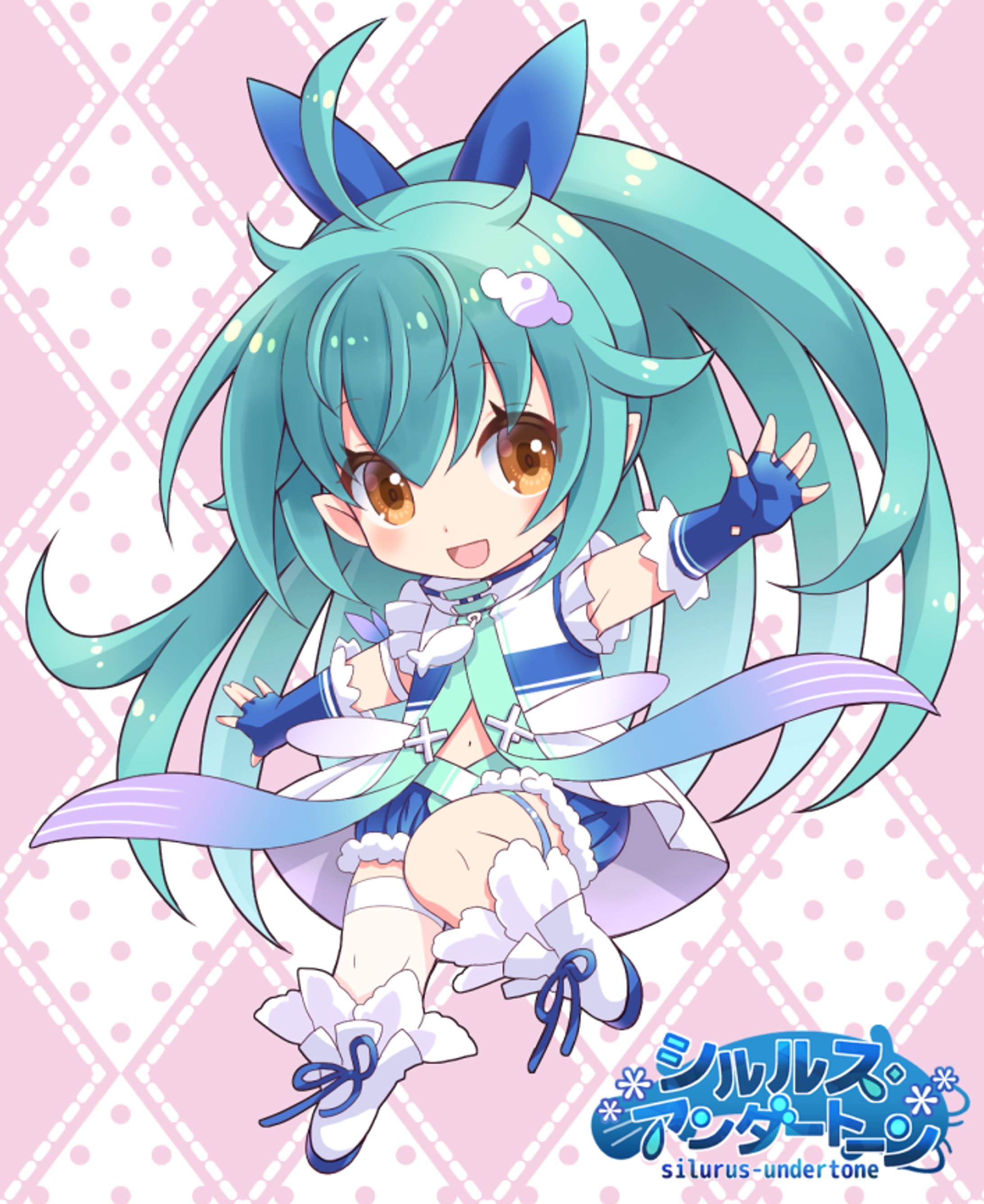 SDイラスト01-1