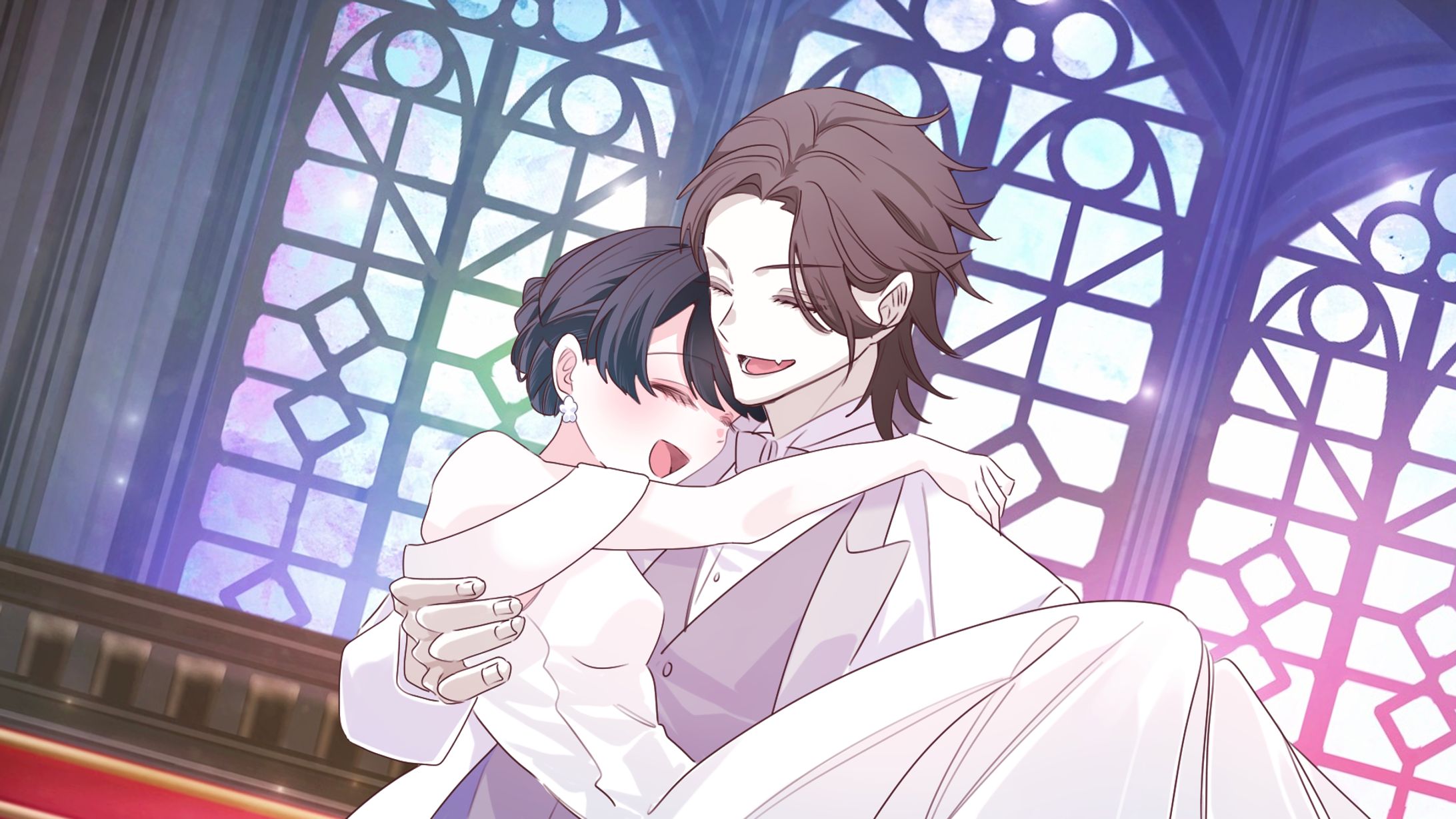 YouTube漫画用イラスト-1