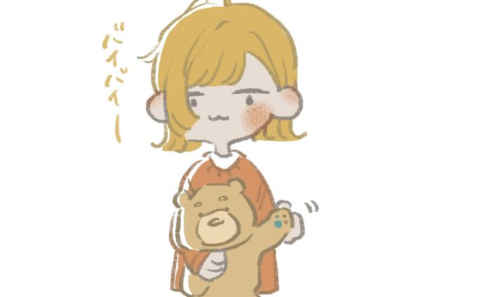 illustrator、インスタグラム