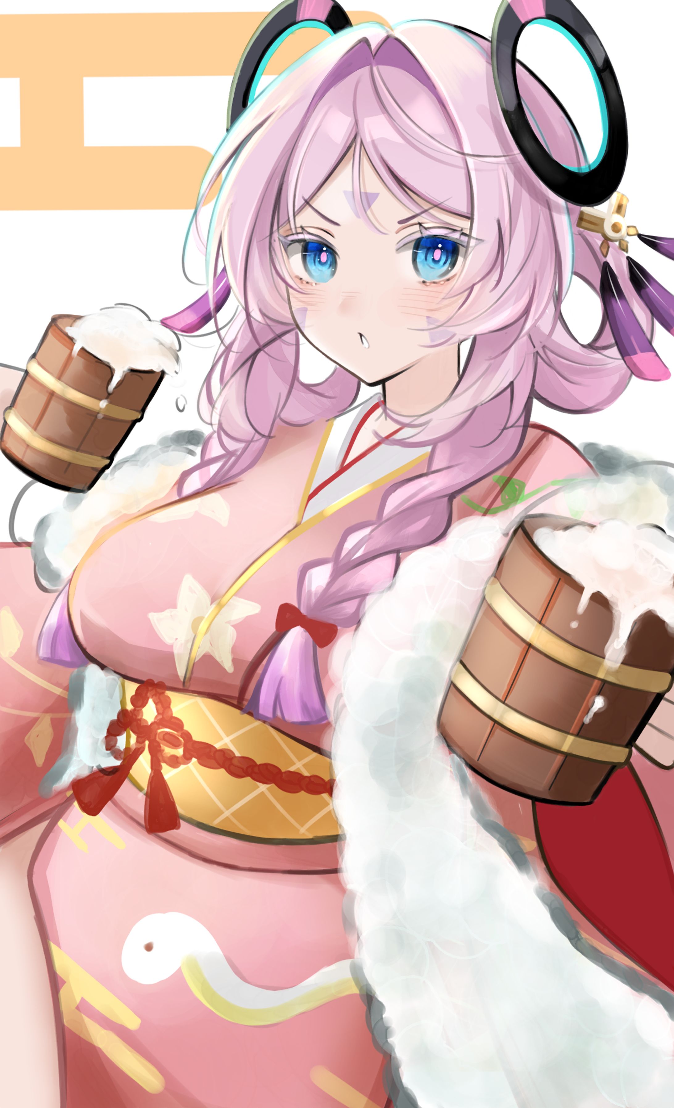 原神-1