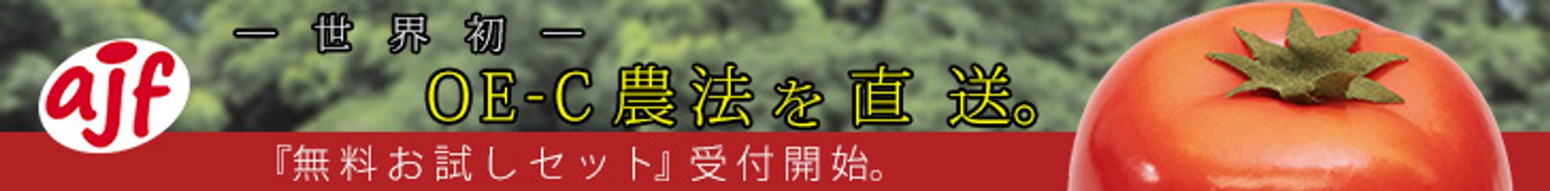 食品広告バナー-1