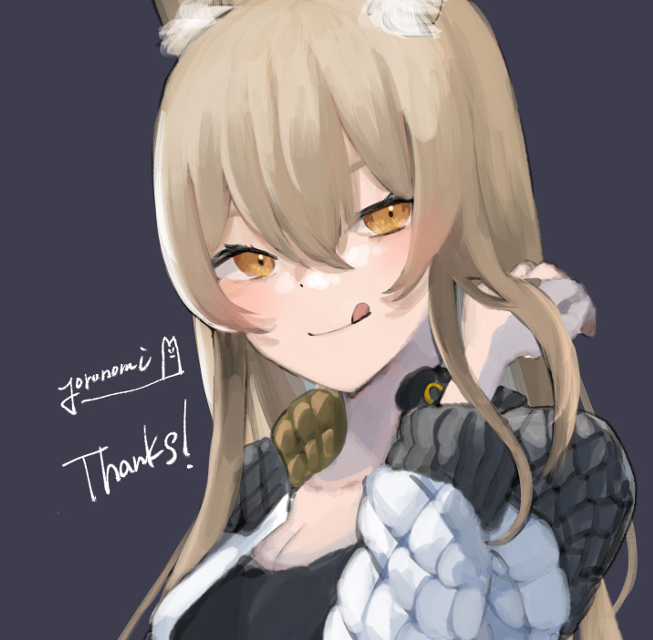 .-1