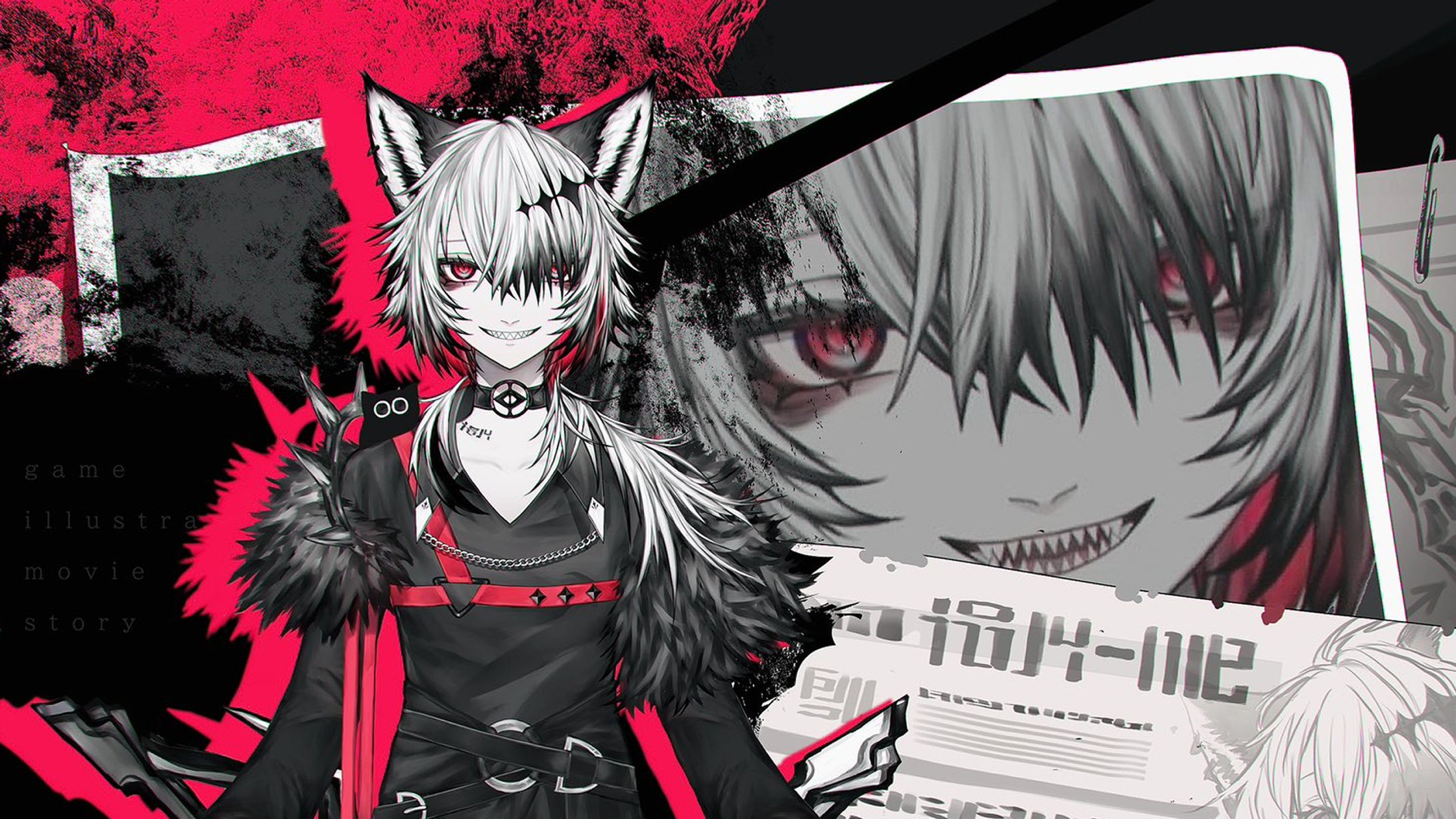 ディスプレイ-1