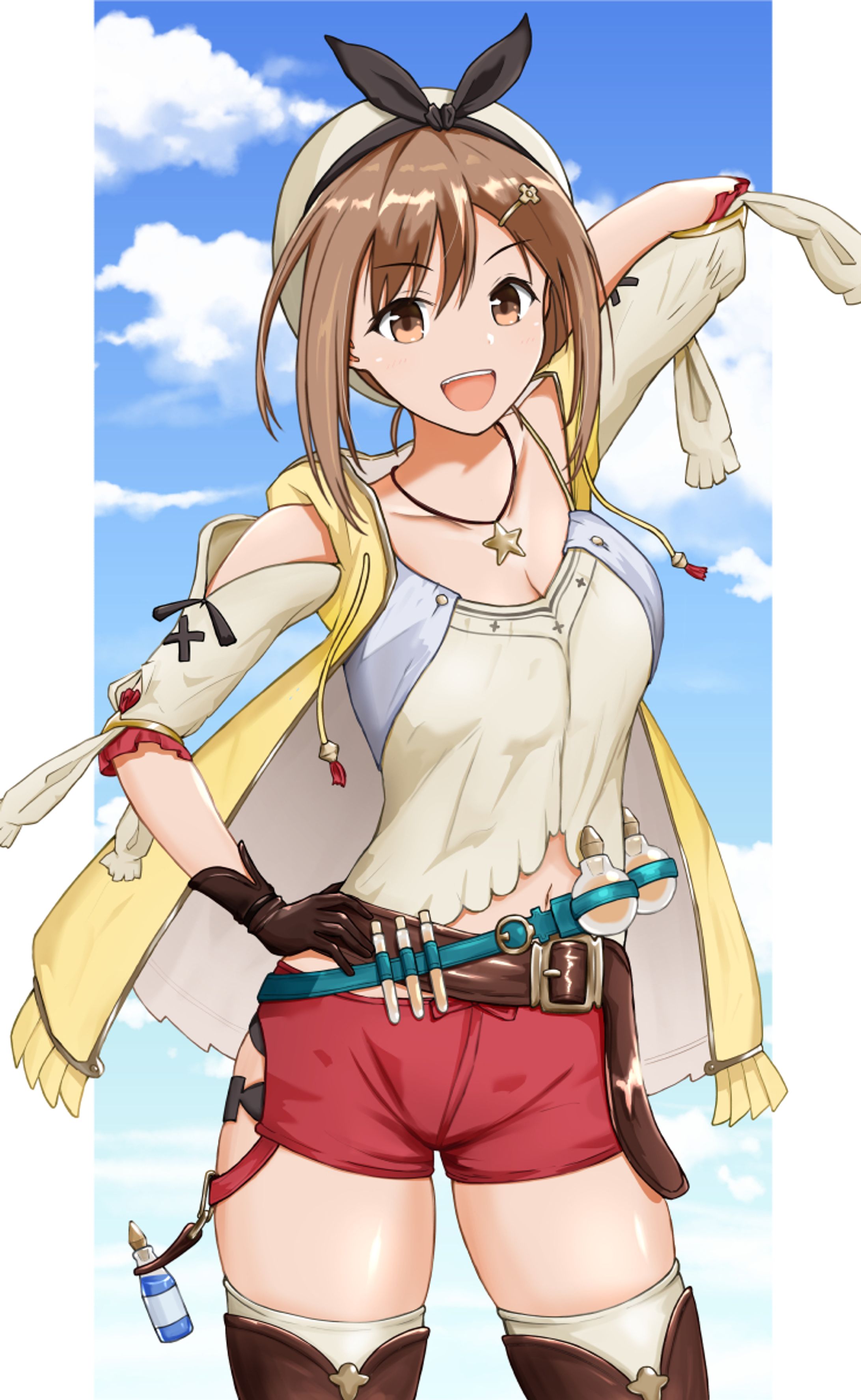 20191005ライザ-1