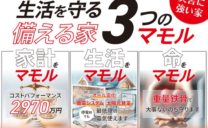 webデザイン、商品紹介