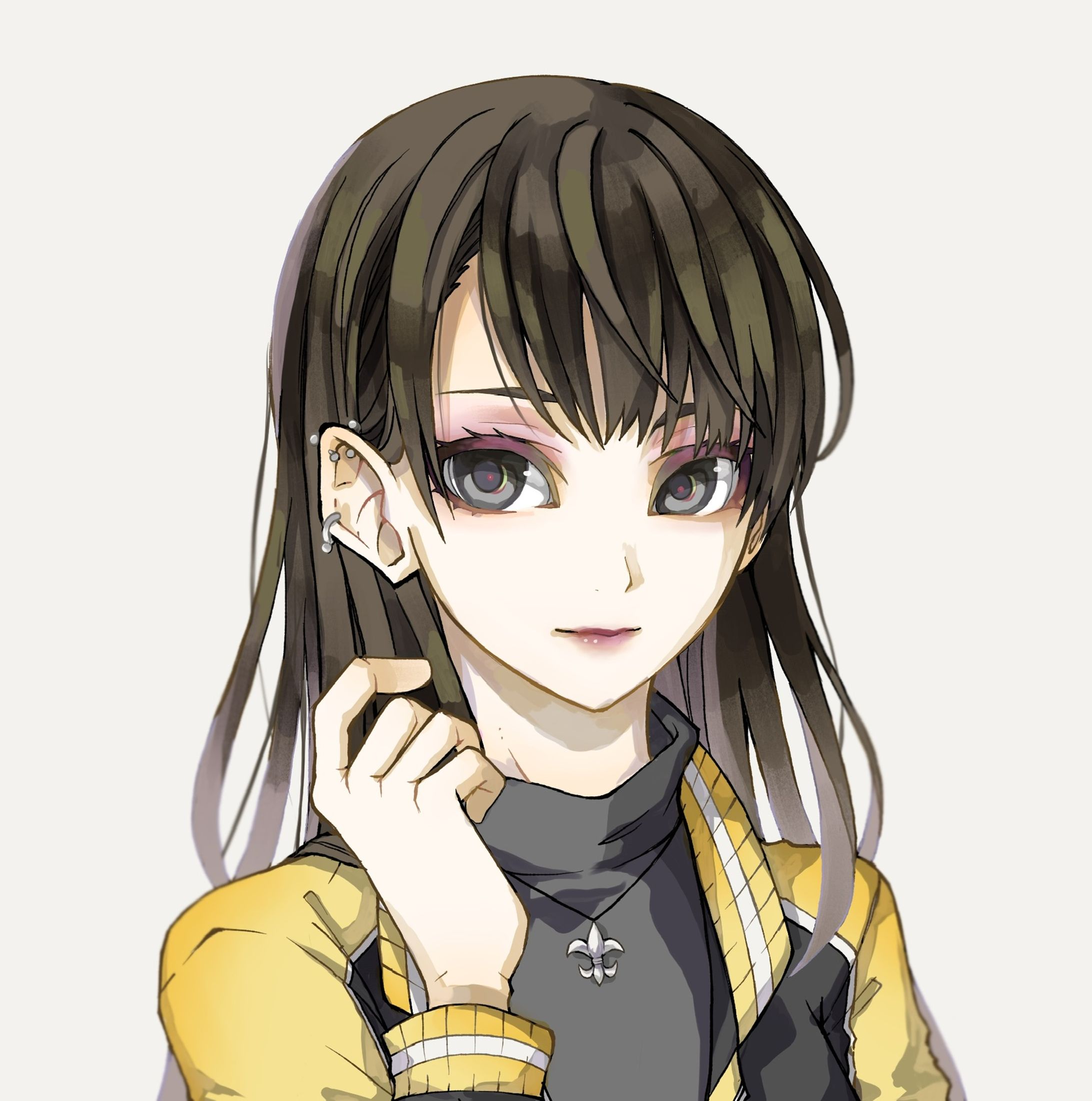 アイコン1-1