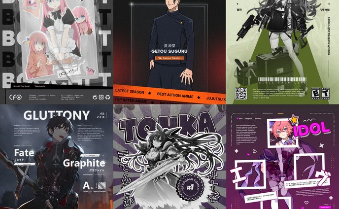 game、wallpaper