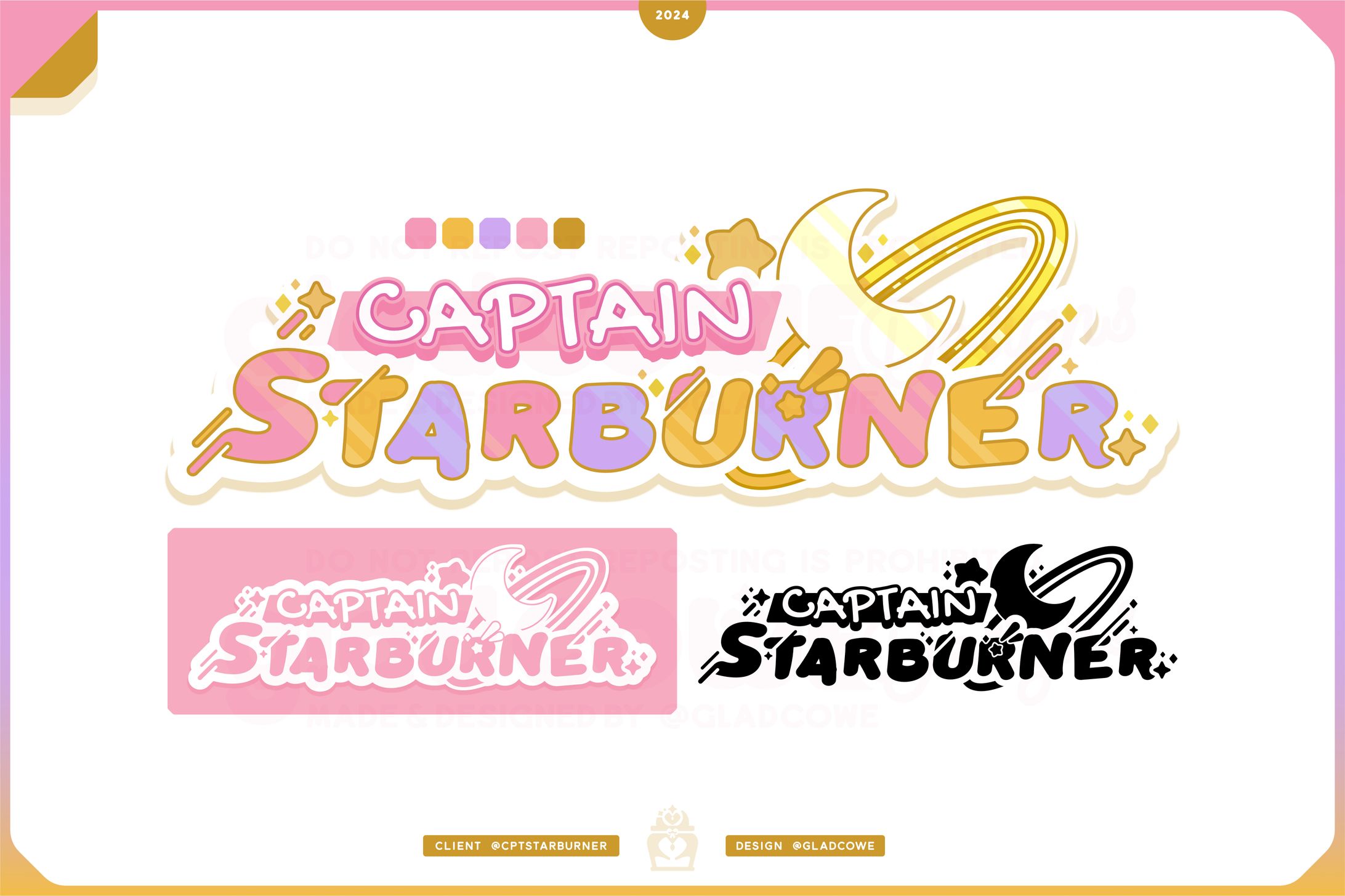 Captain Starburner-1