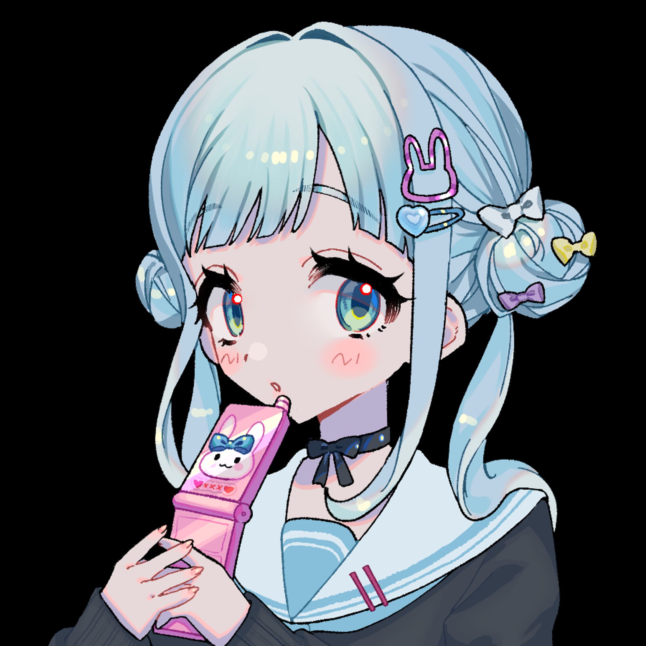 commission-1