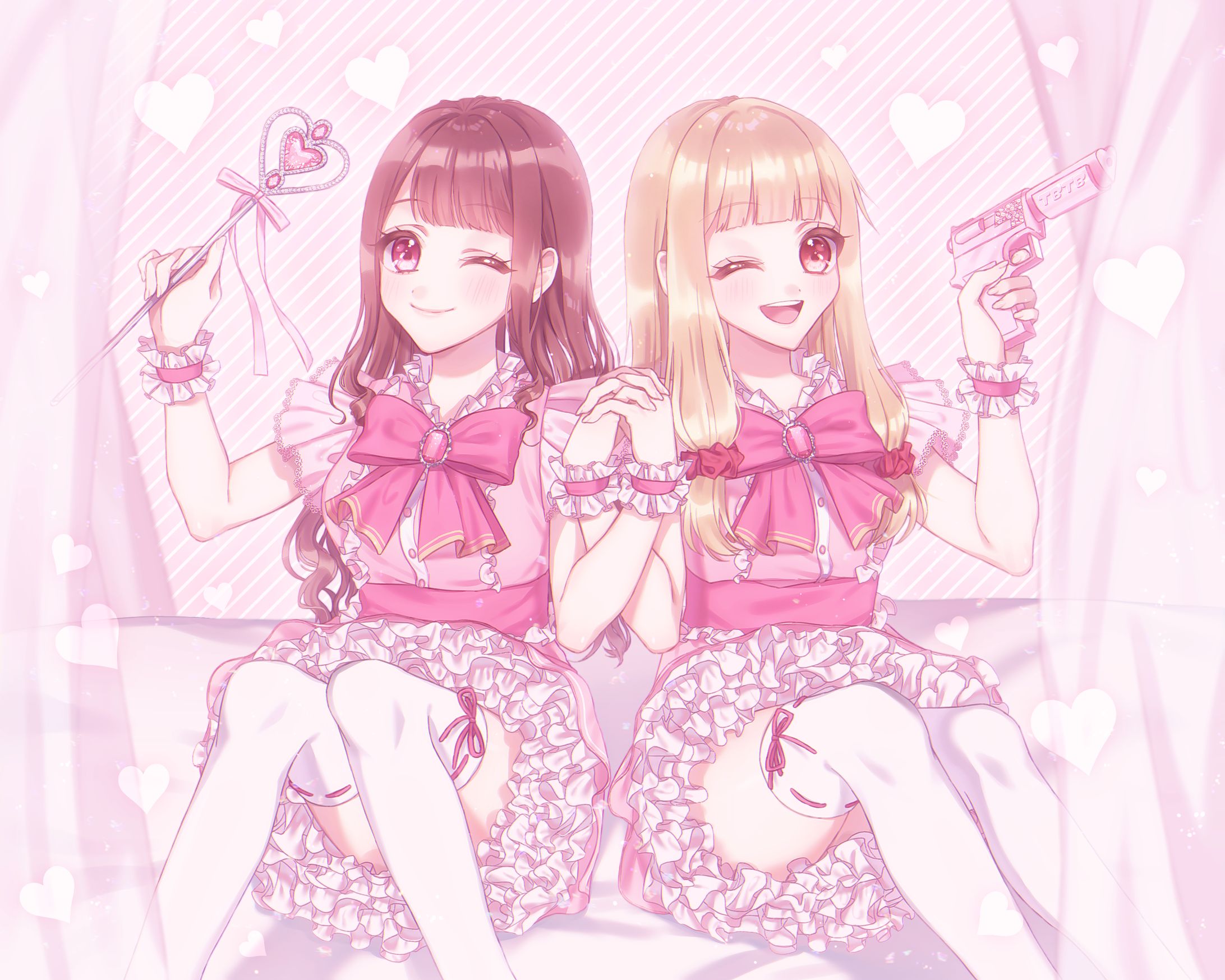 コミッション-1