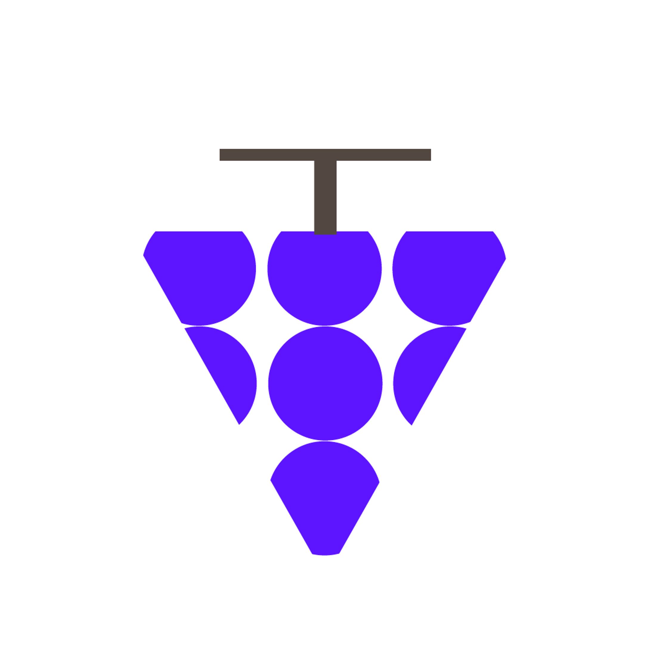 ロゴ7（自主制作）-1