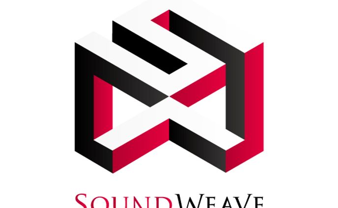 SOUND WEAVE