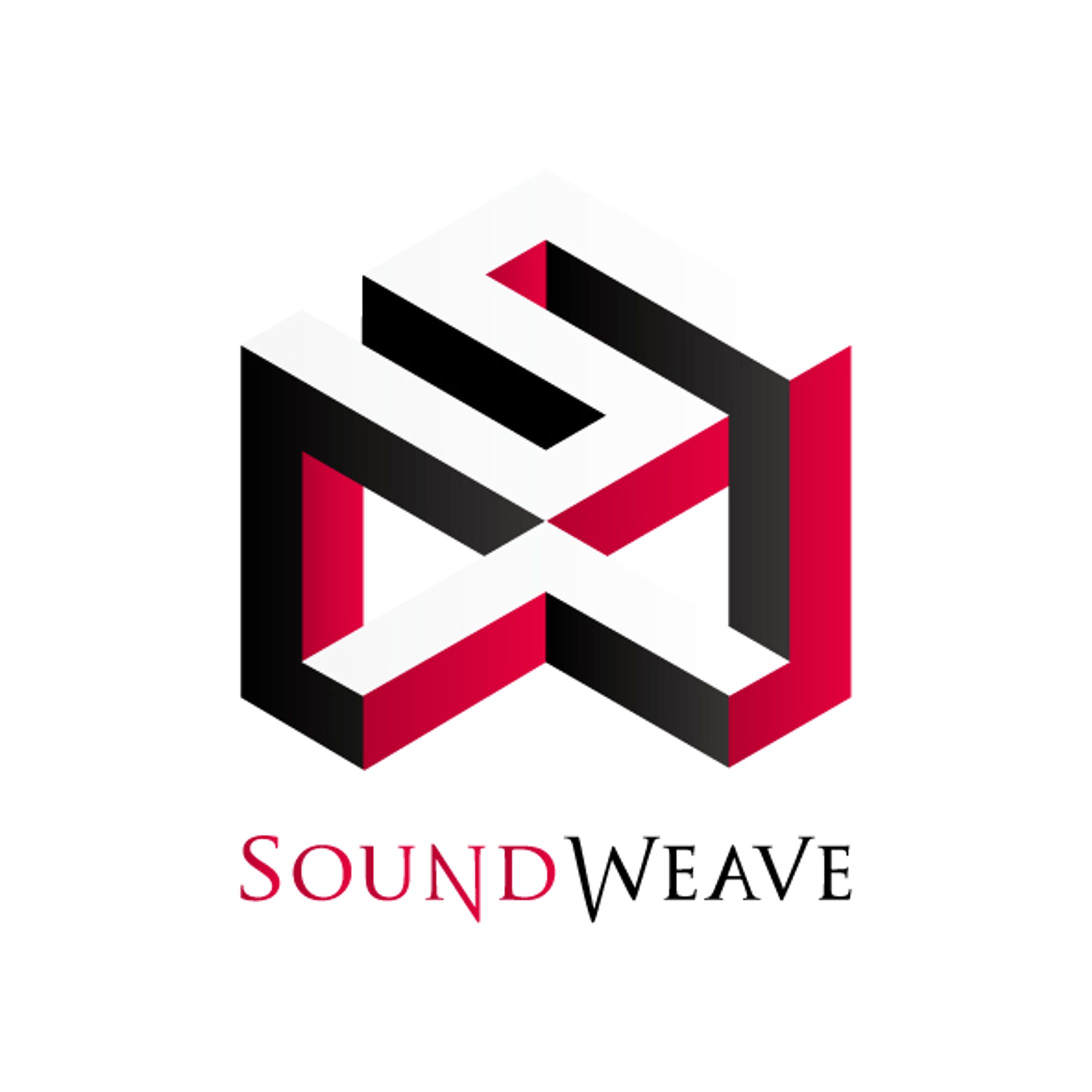 SOUND WEAVE-1