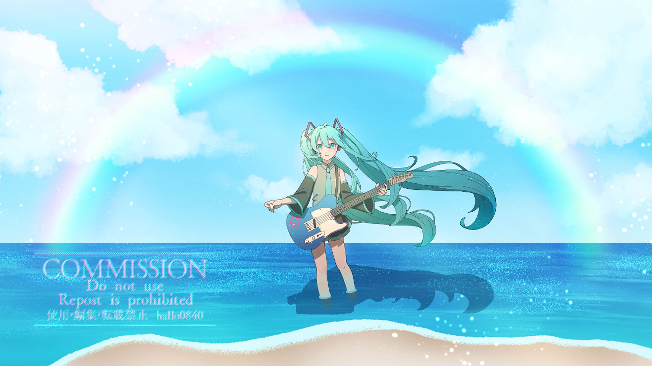 MVイラスト-1