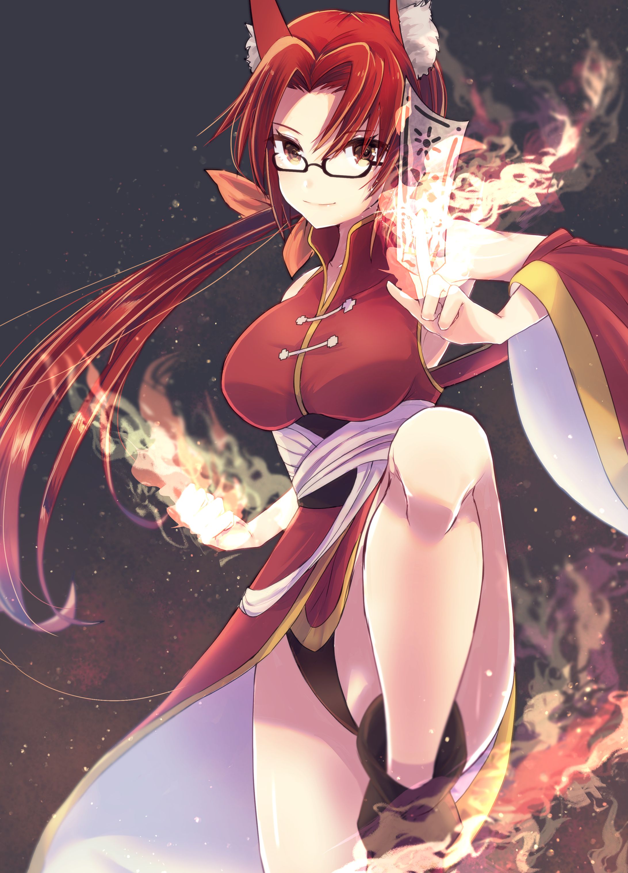 案件/イラスト制作-1