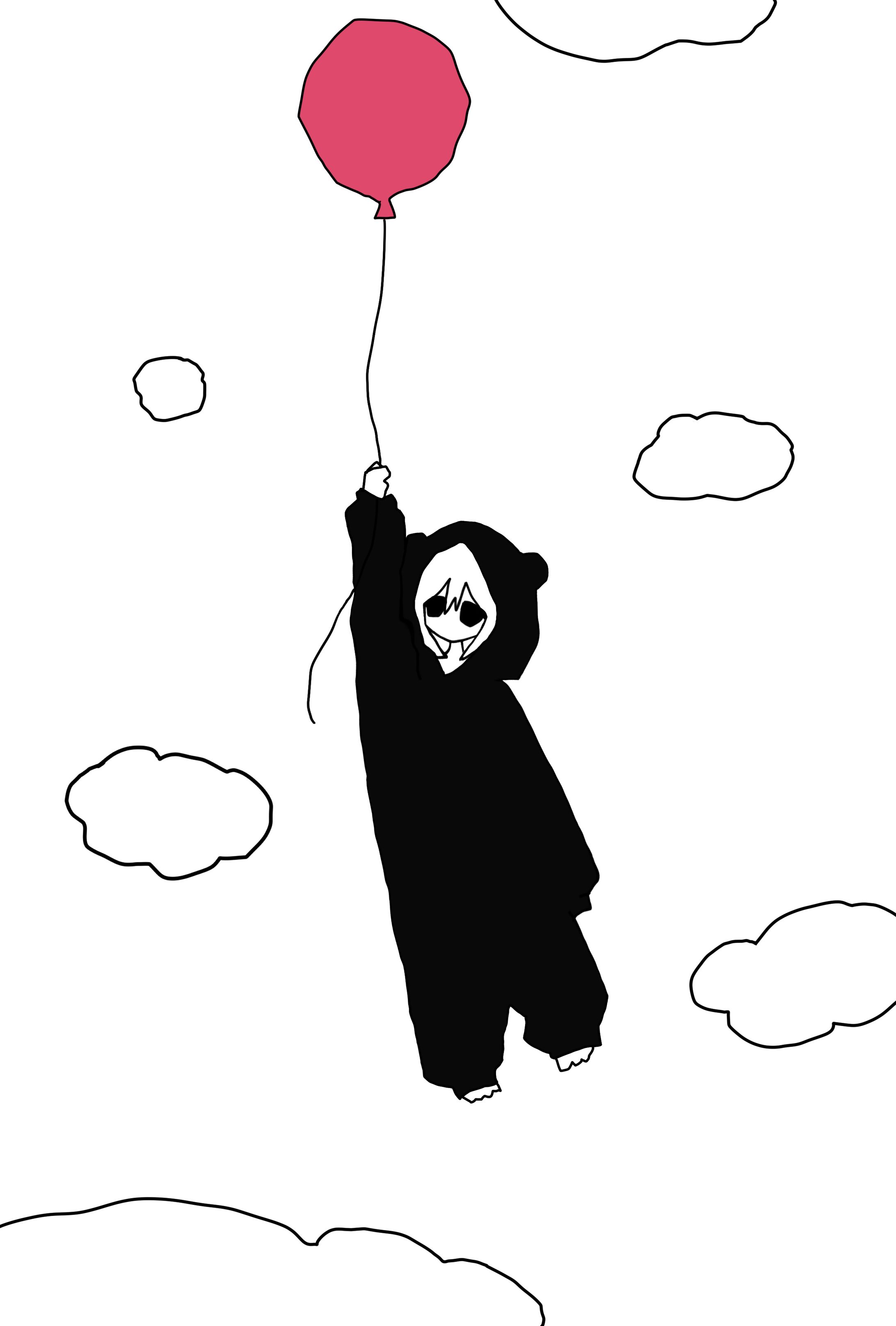 身軽なからだ-1