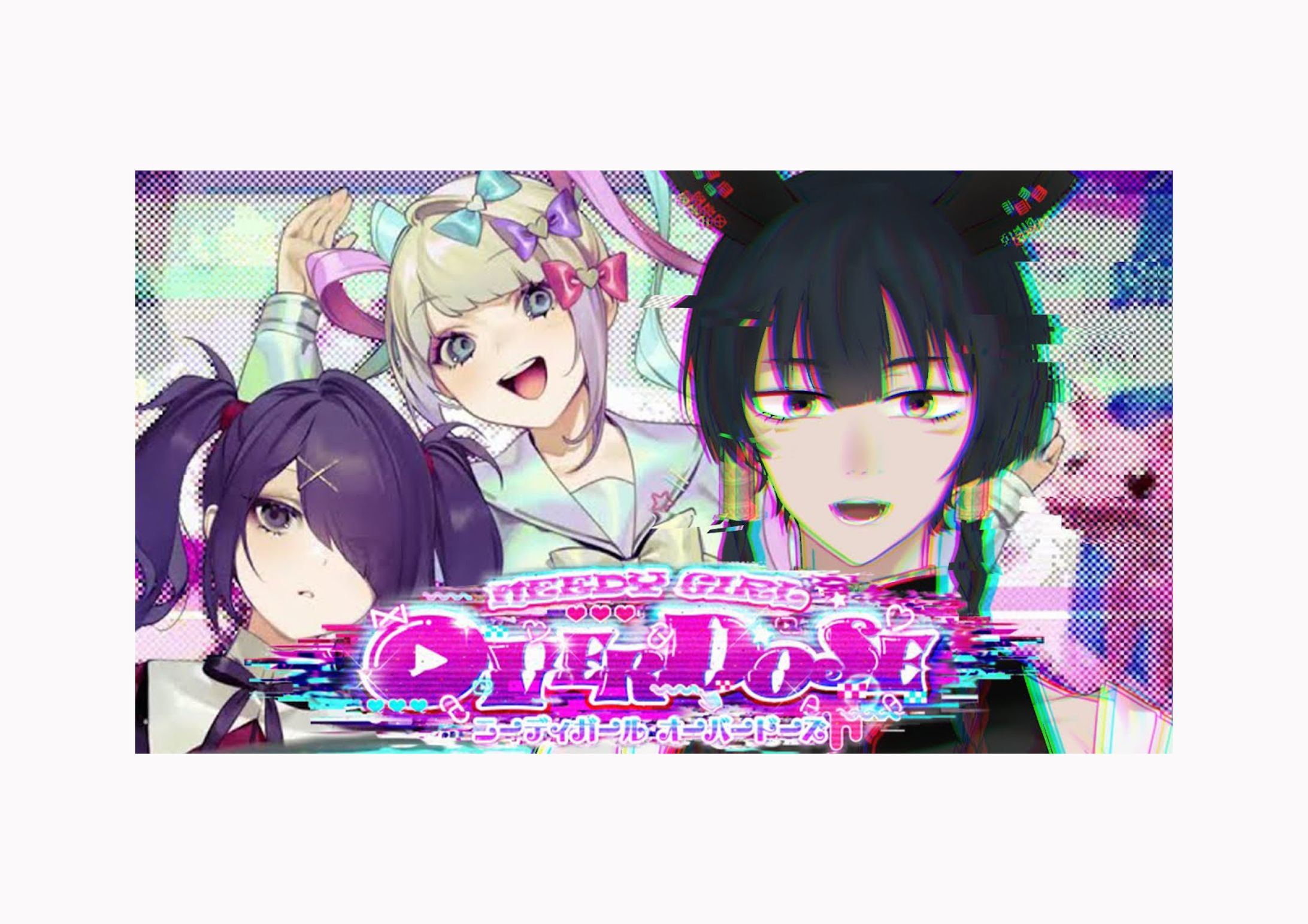 VIDEO THUMBNAIL | YOUTUBE-1