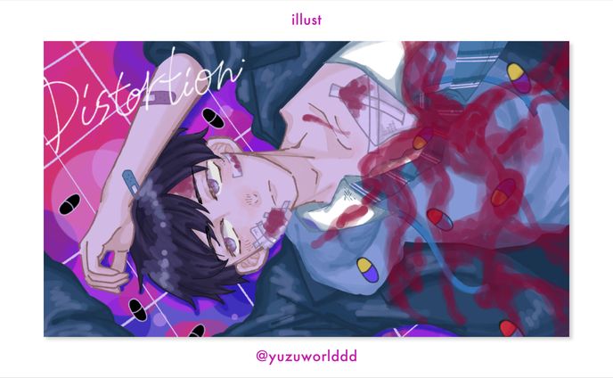 みなと　イラスト