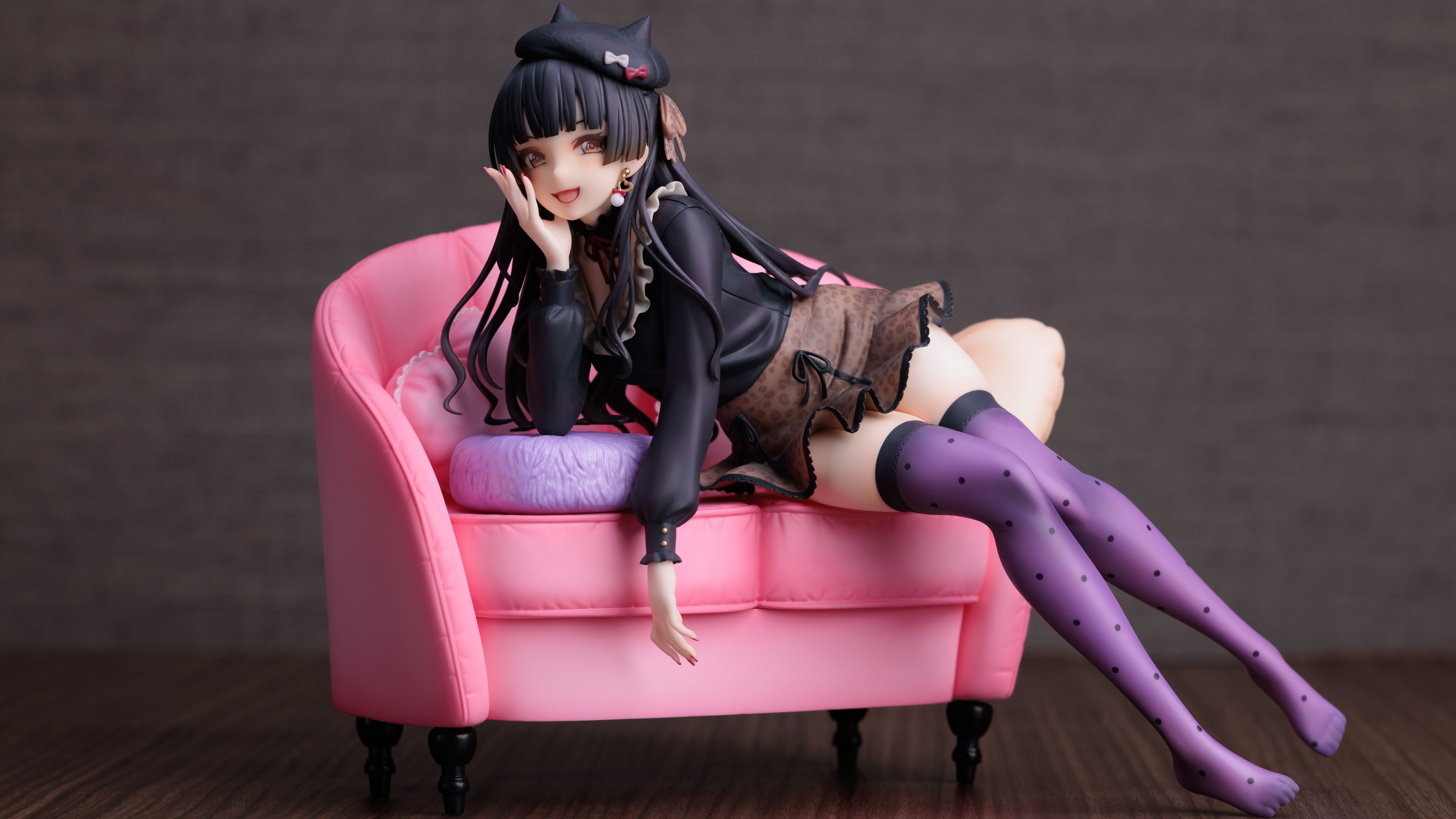 PSA10 オフレコ黛冬優子 アイドルマスターシャイニーカラーズ SSP ホビーステーションシングル通販店 / オフレコ 黛冬優子（SSP）