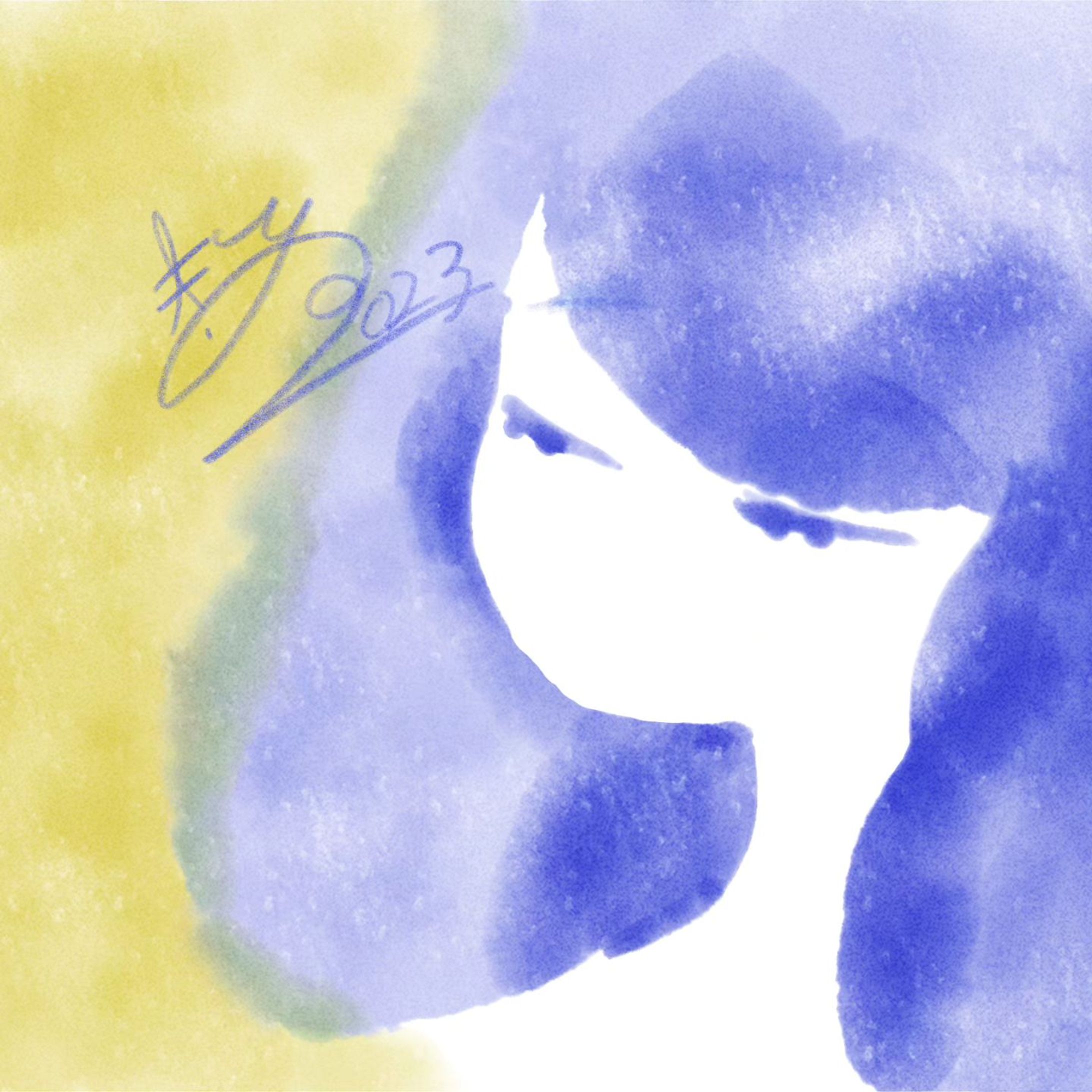 初めてのAdobefresco
#adobefresco #illustration-1