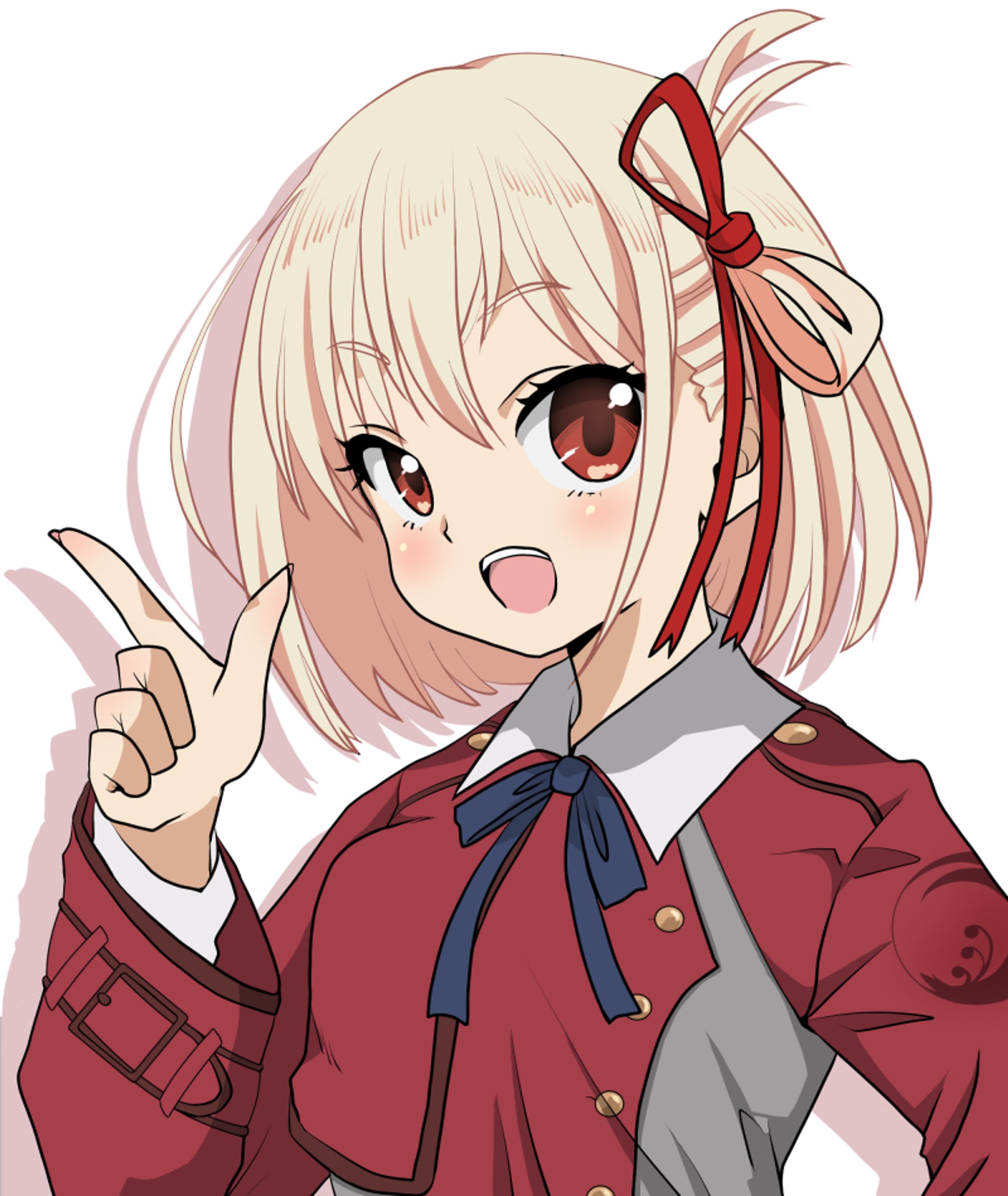 ファンアート15-1