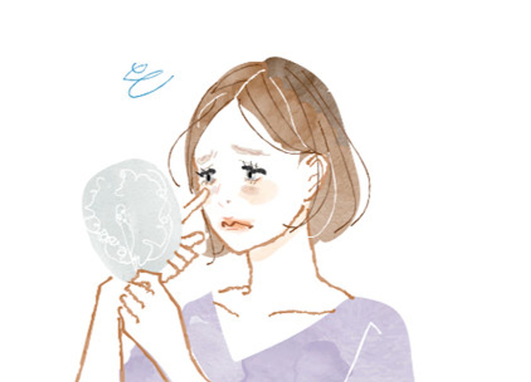 Fashion style-1