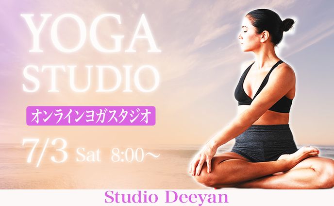 美容健康系サムネイルサンプル