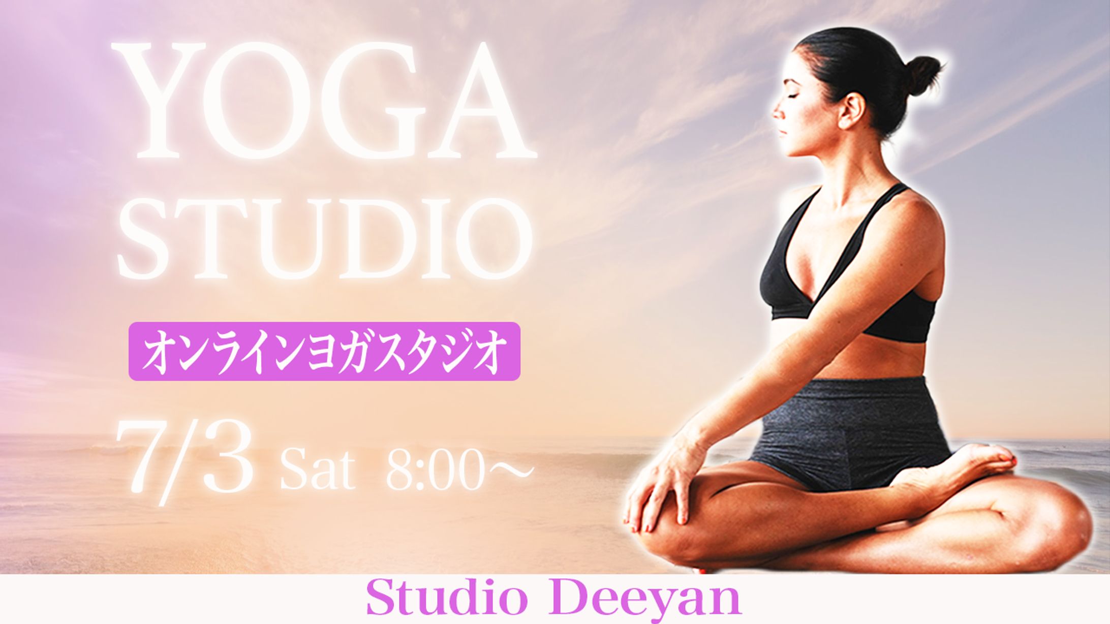 美容健康系サムネイルサンプル-1