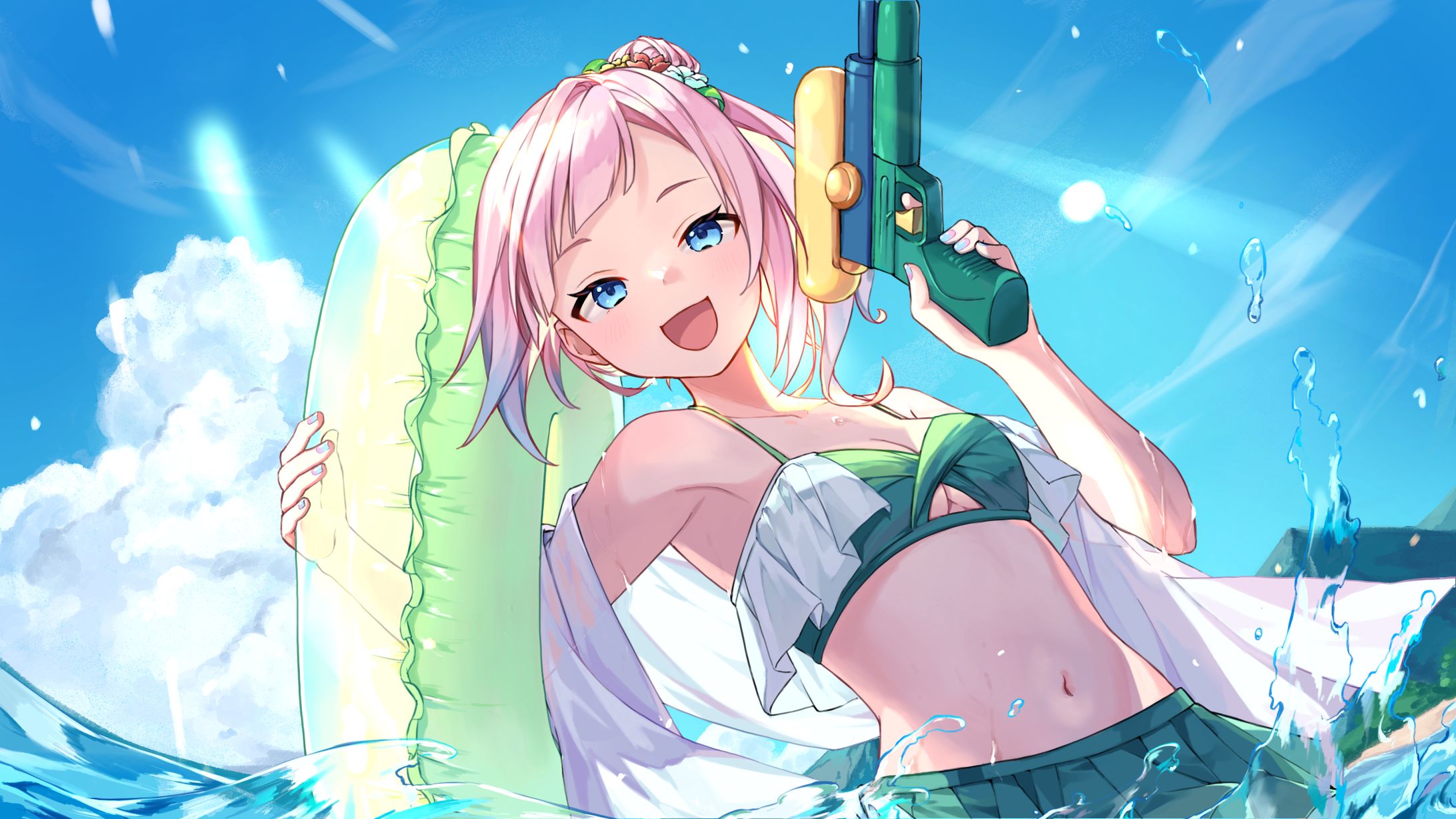 skebのリクエスト-1