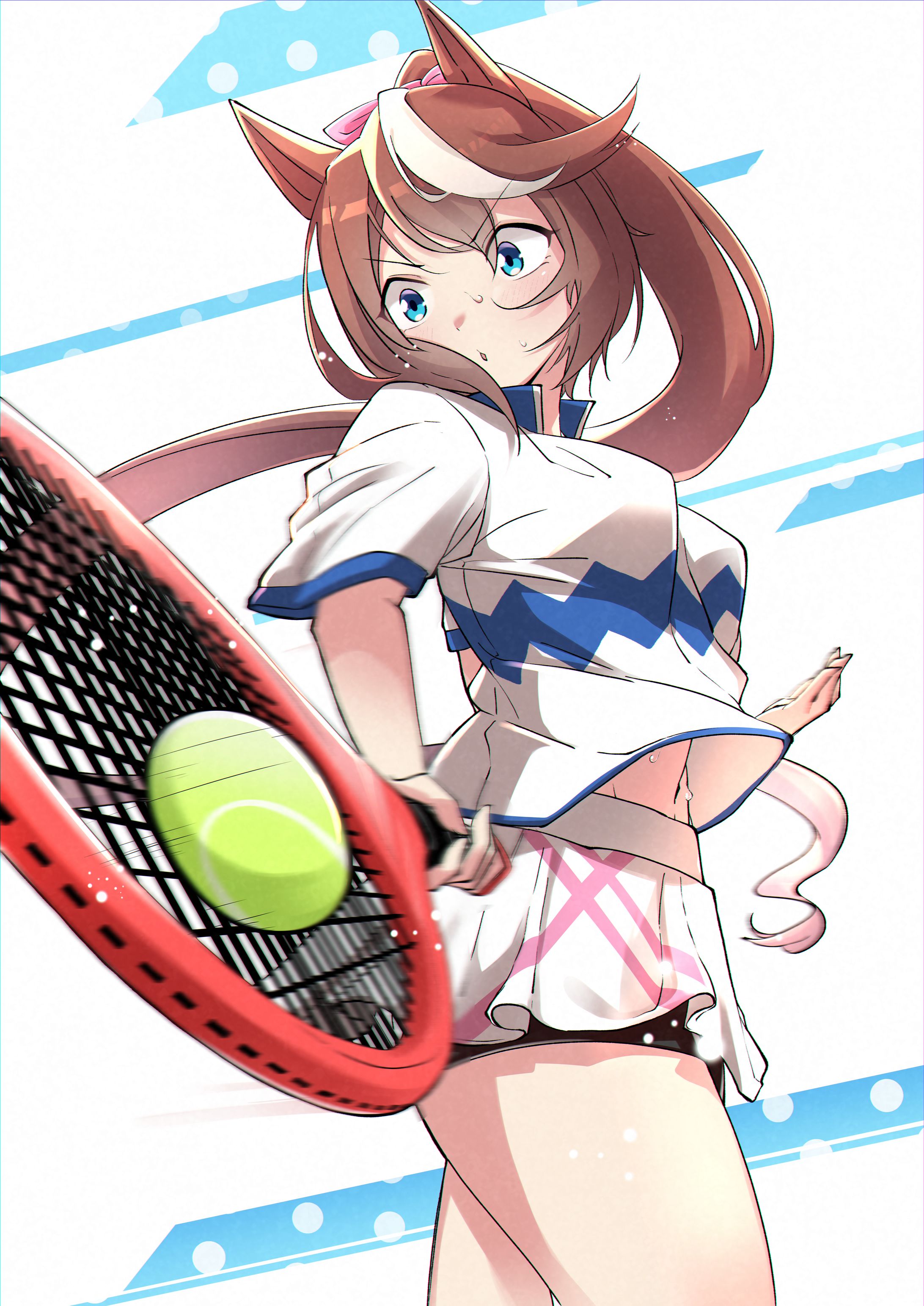 コミケ　合同誌寄稿-1