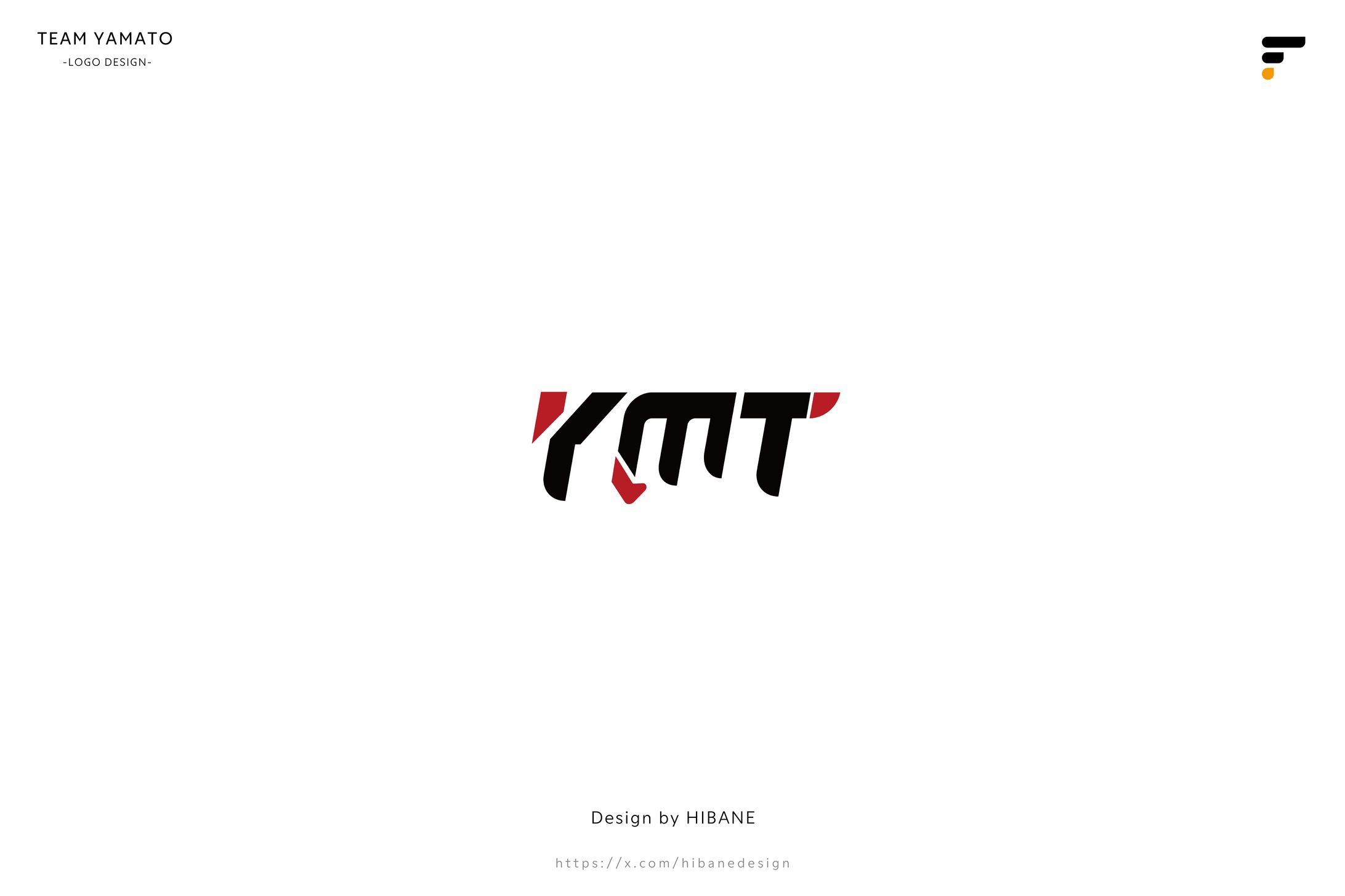 LOGO｜YAMATO GYM様-1