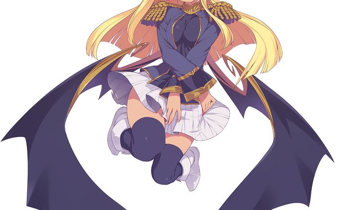 イヴェアム