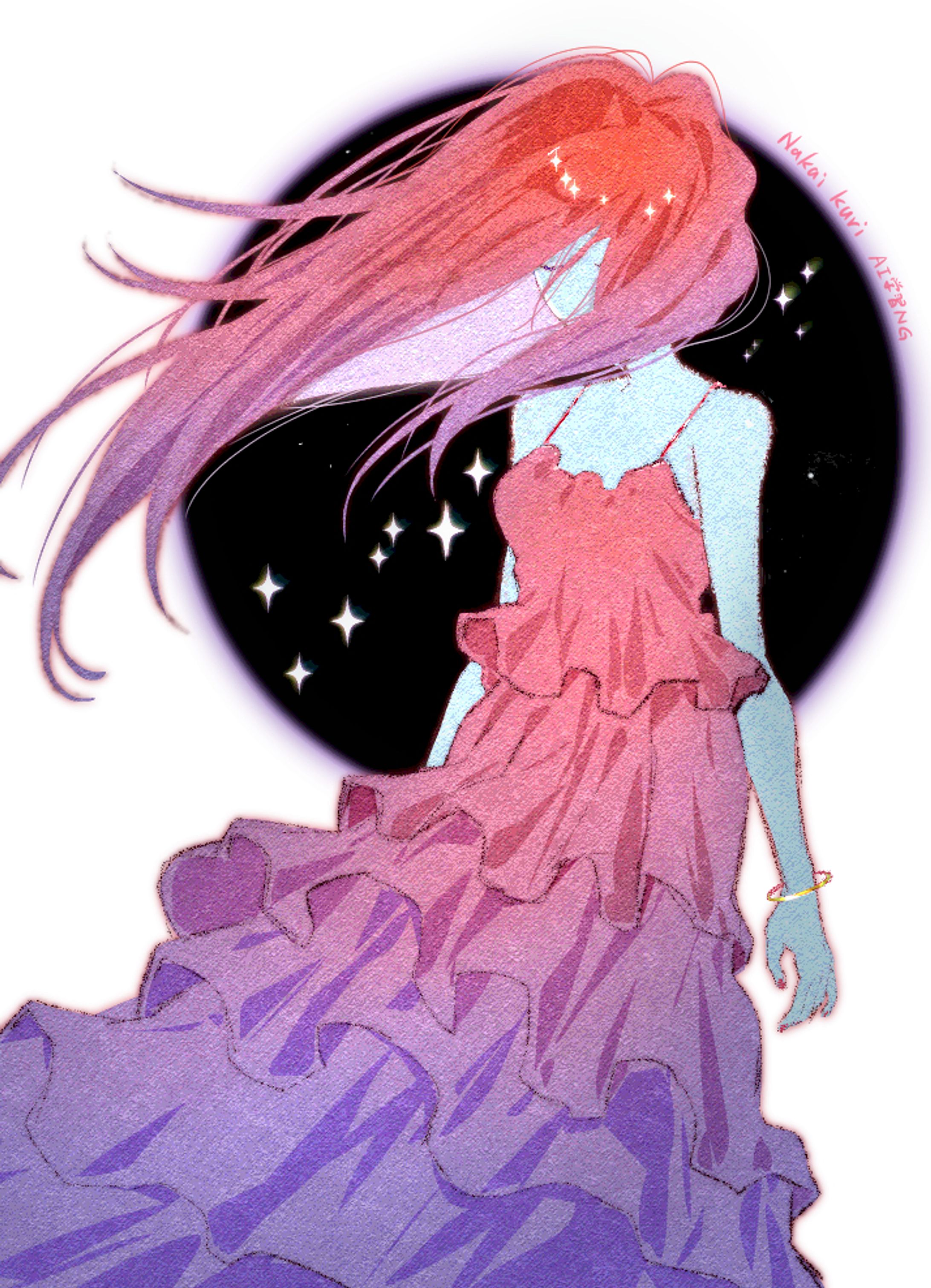 オリジナルイラスト-1