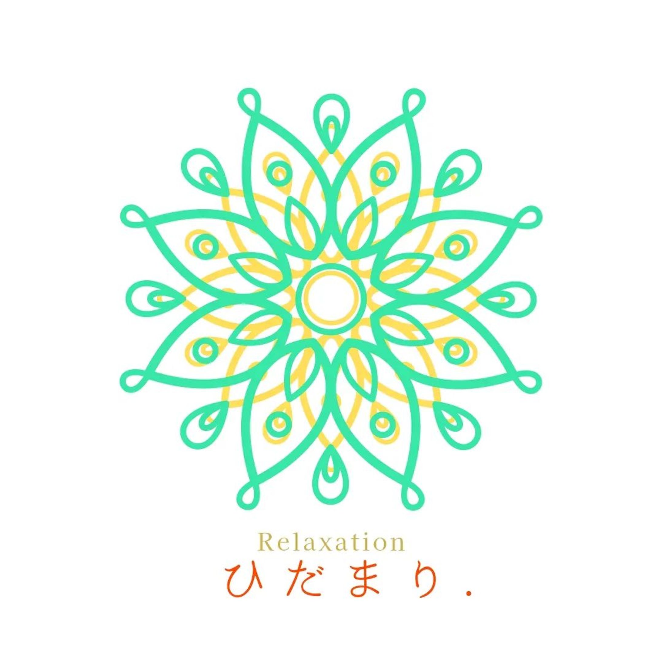ロゴ制作
⁡-1