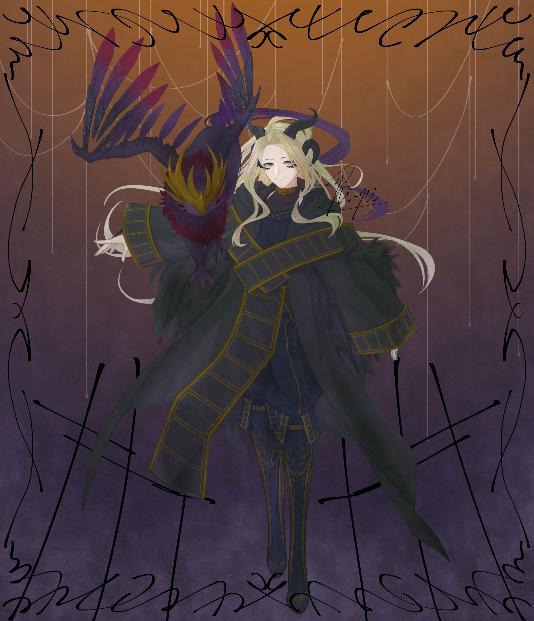 ハロウィン2021-1