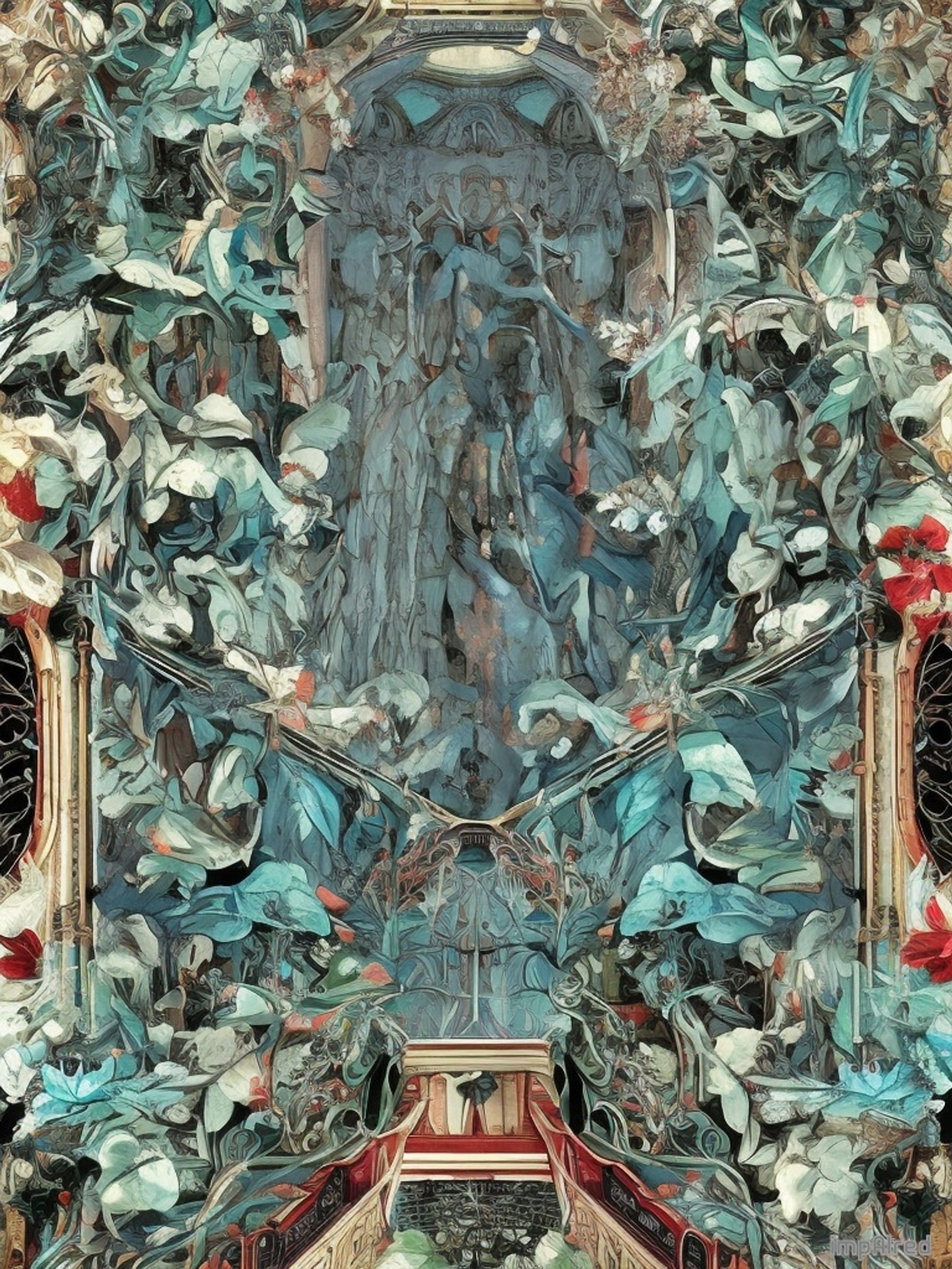 Aestheticism-1