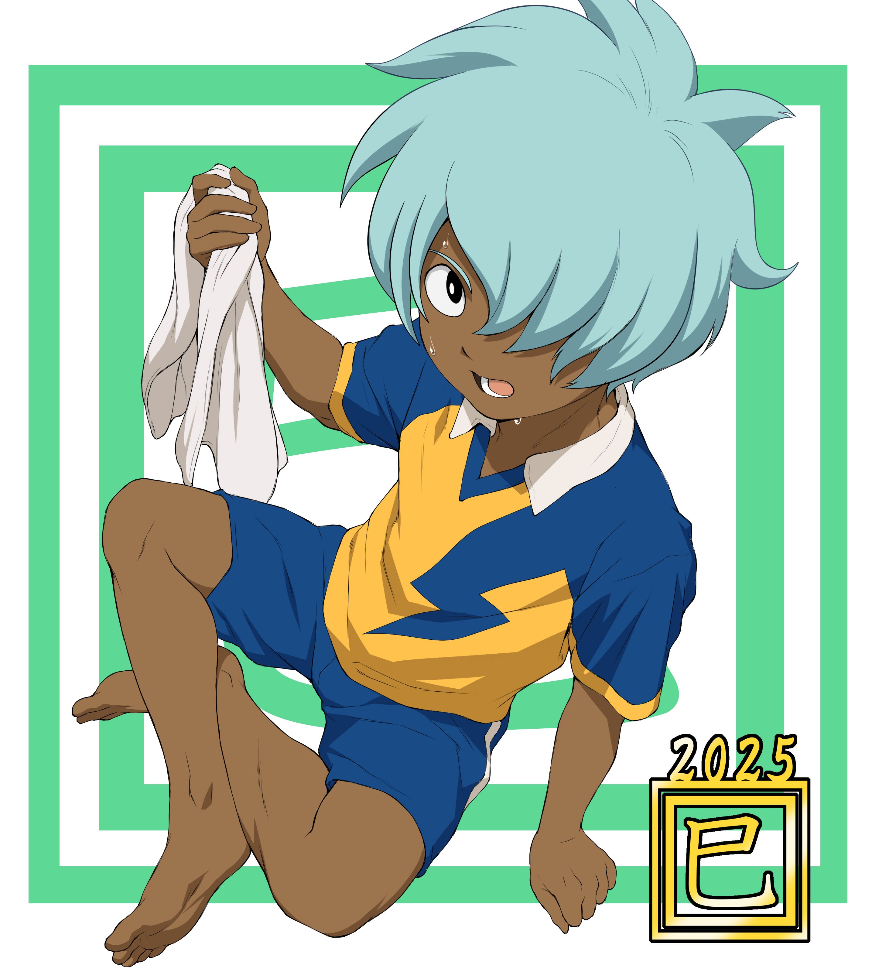 しふ ページ イナズマイレブン ミストレーネ しふ 様 専用ページ イナズマイレブン ミストレーネ 15周年記念