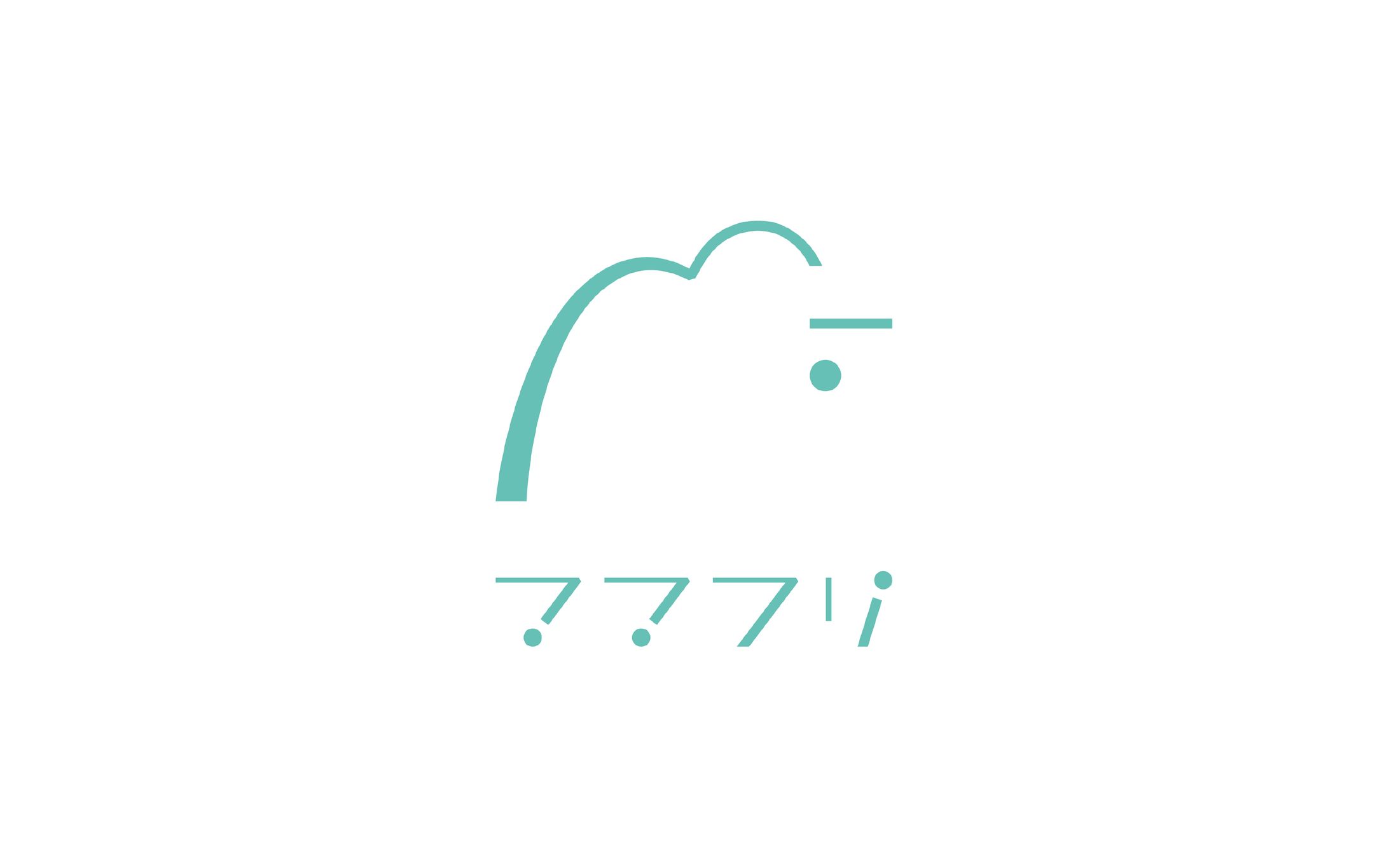 ロゴ（ママフリさま）-1