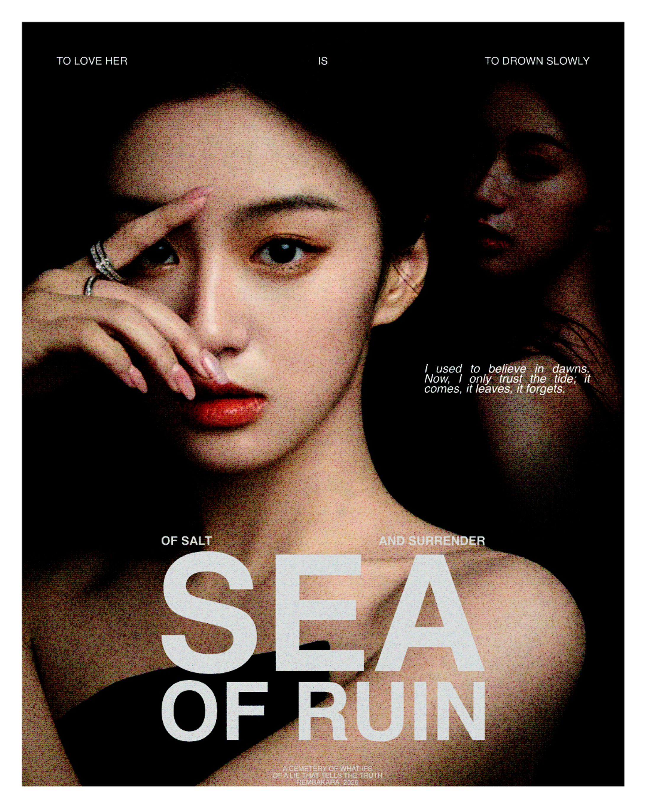 Fanfiction Poster II.-1