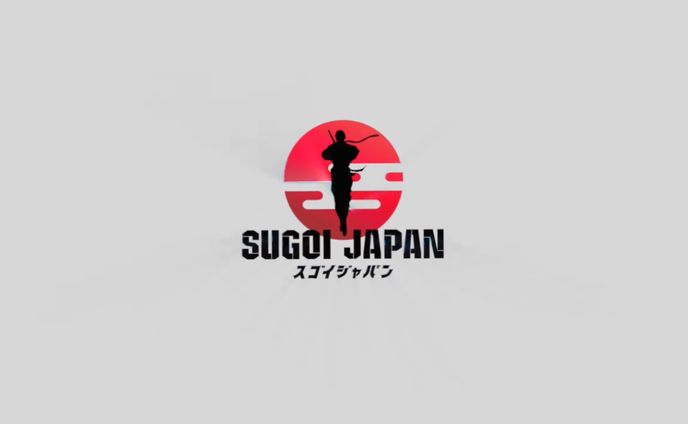 web designer、楽曲提供