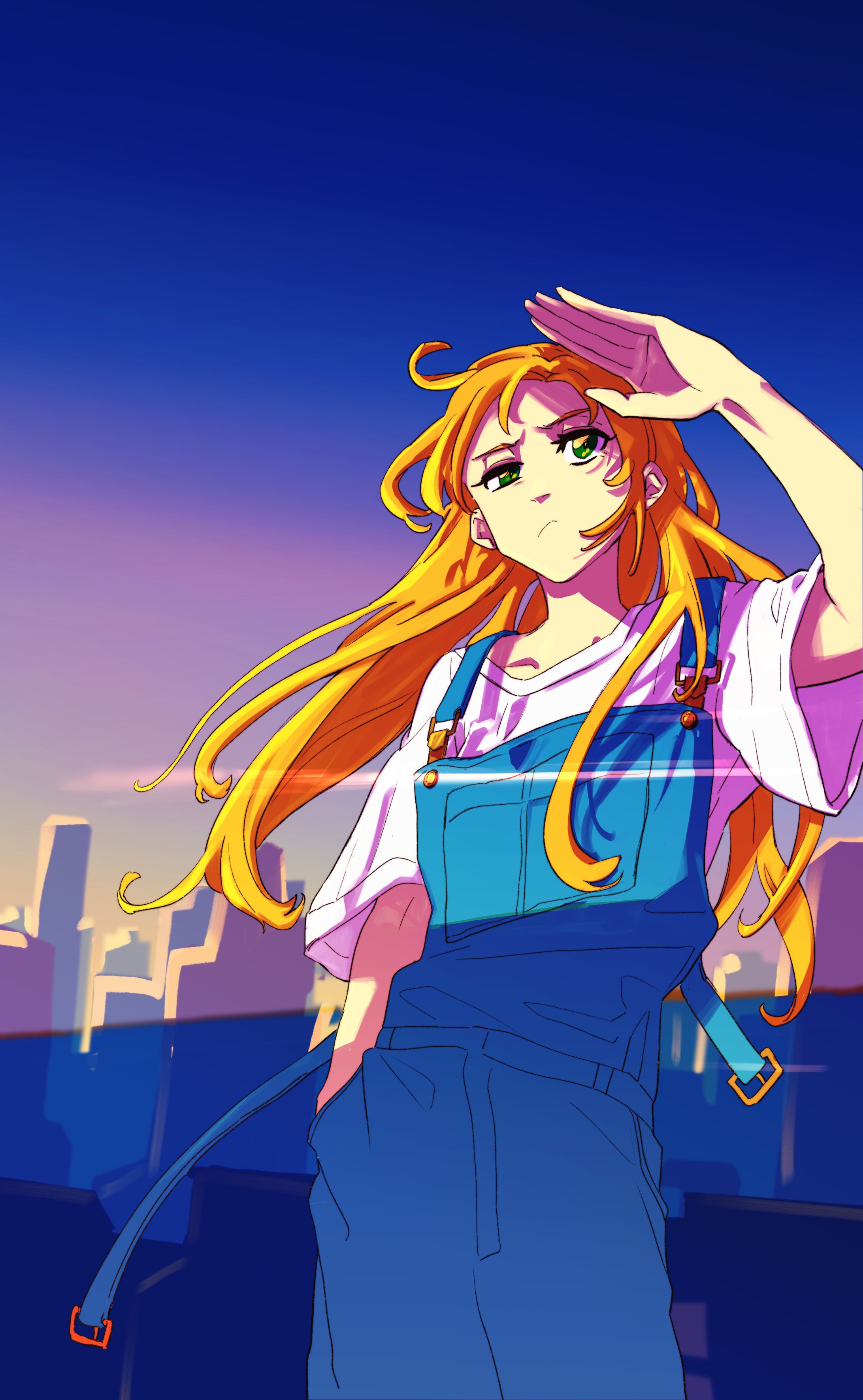 イラスト【～2025年2月】-1