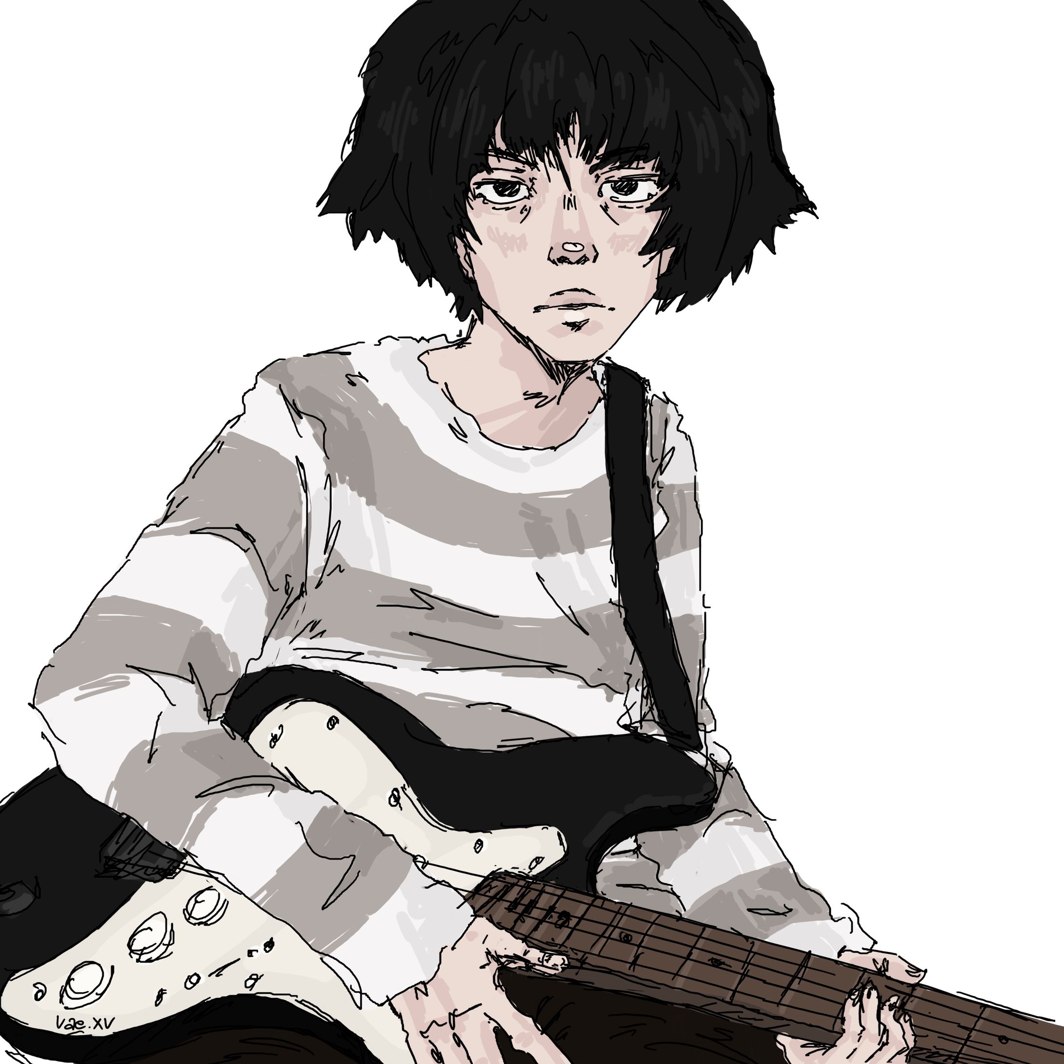  guitarist-1