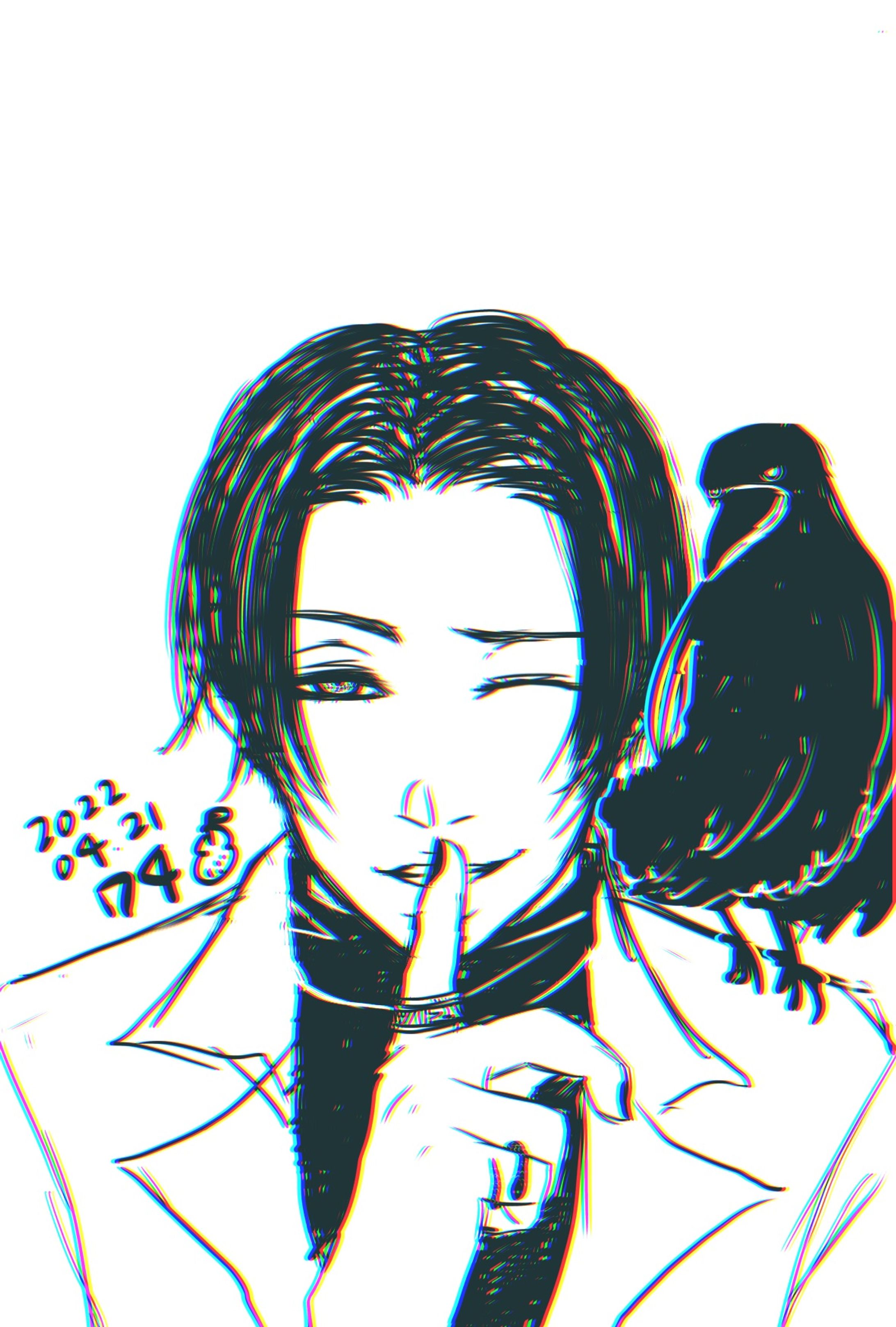 8137615F 4AAA 44EE 8C46 54ECE46BEA3C-1